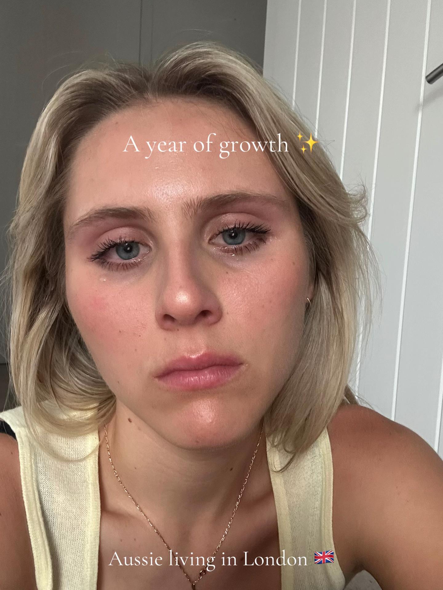 @Layla Ruby John