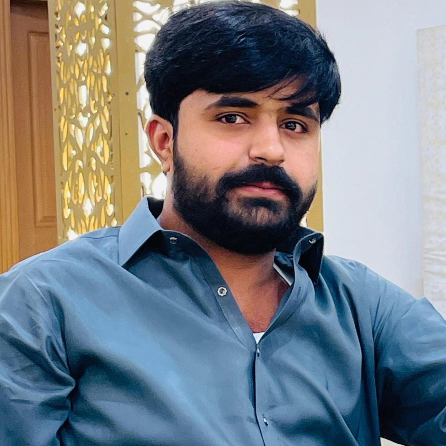 @سخی بادشاہ 👑🚩🚩
