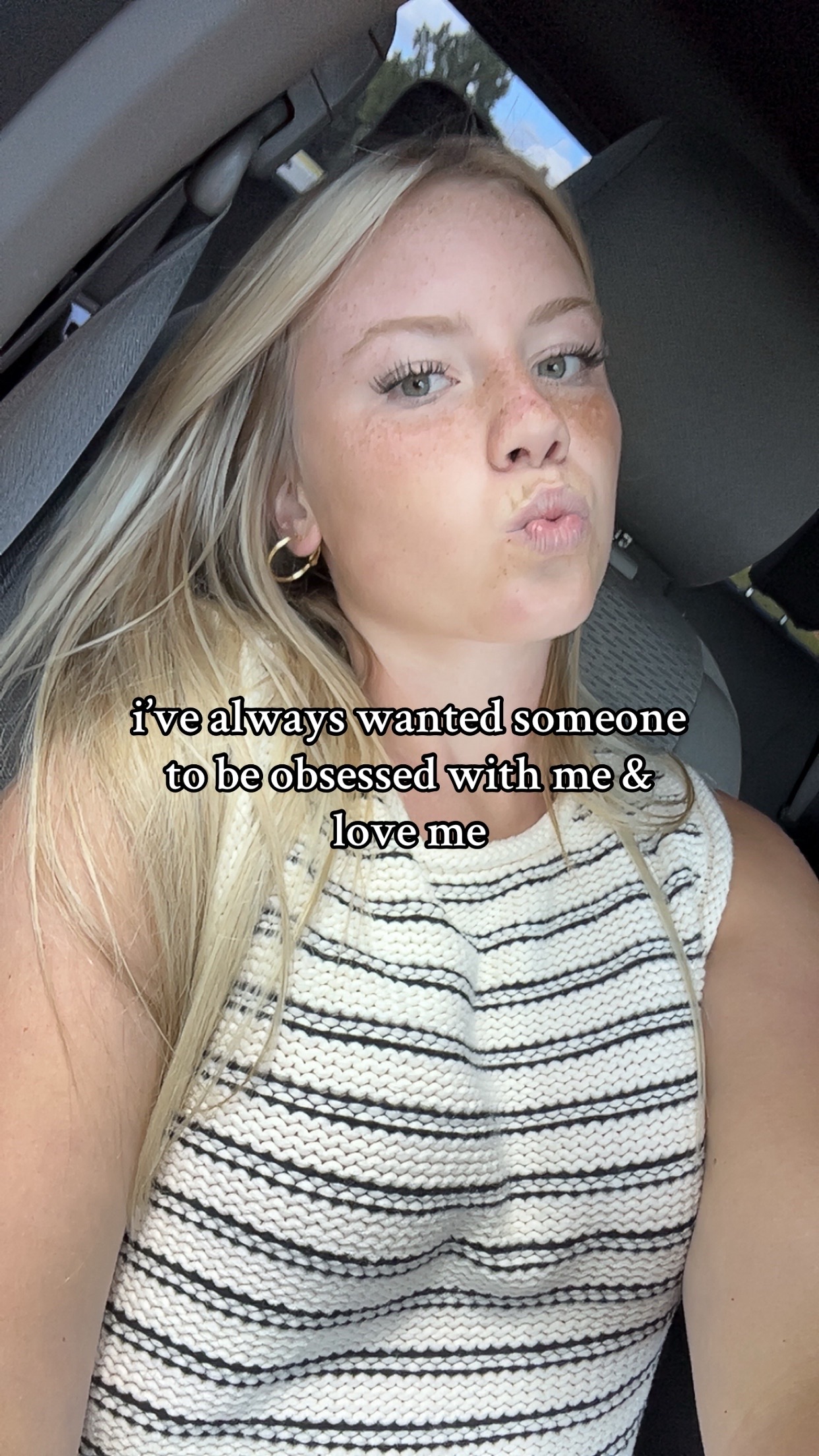 @ALLY