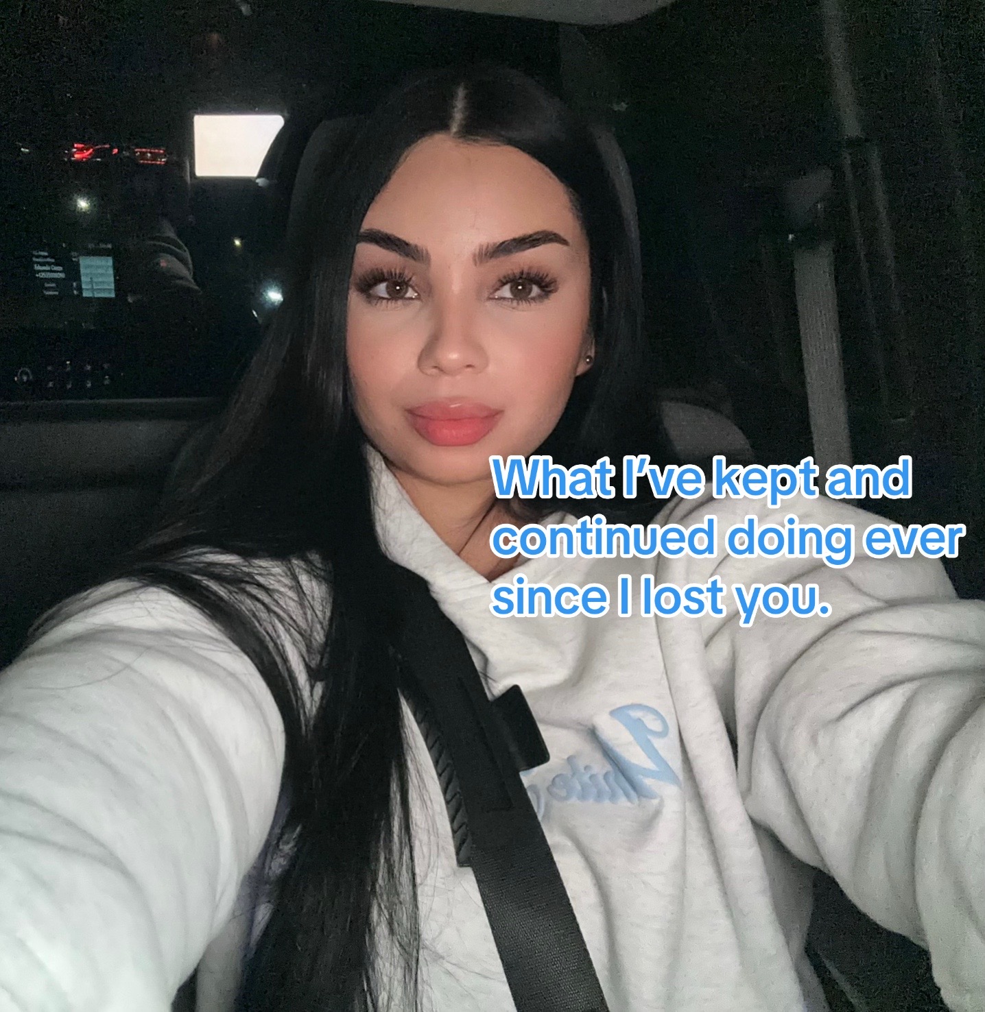 @vvaleriee.m