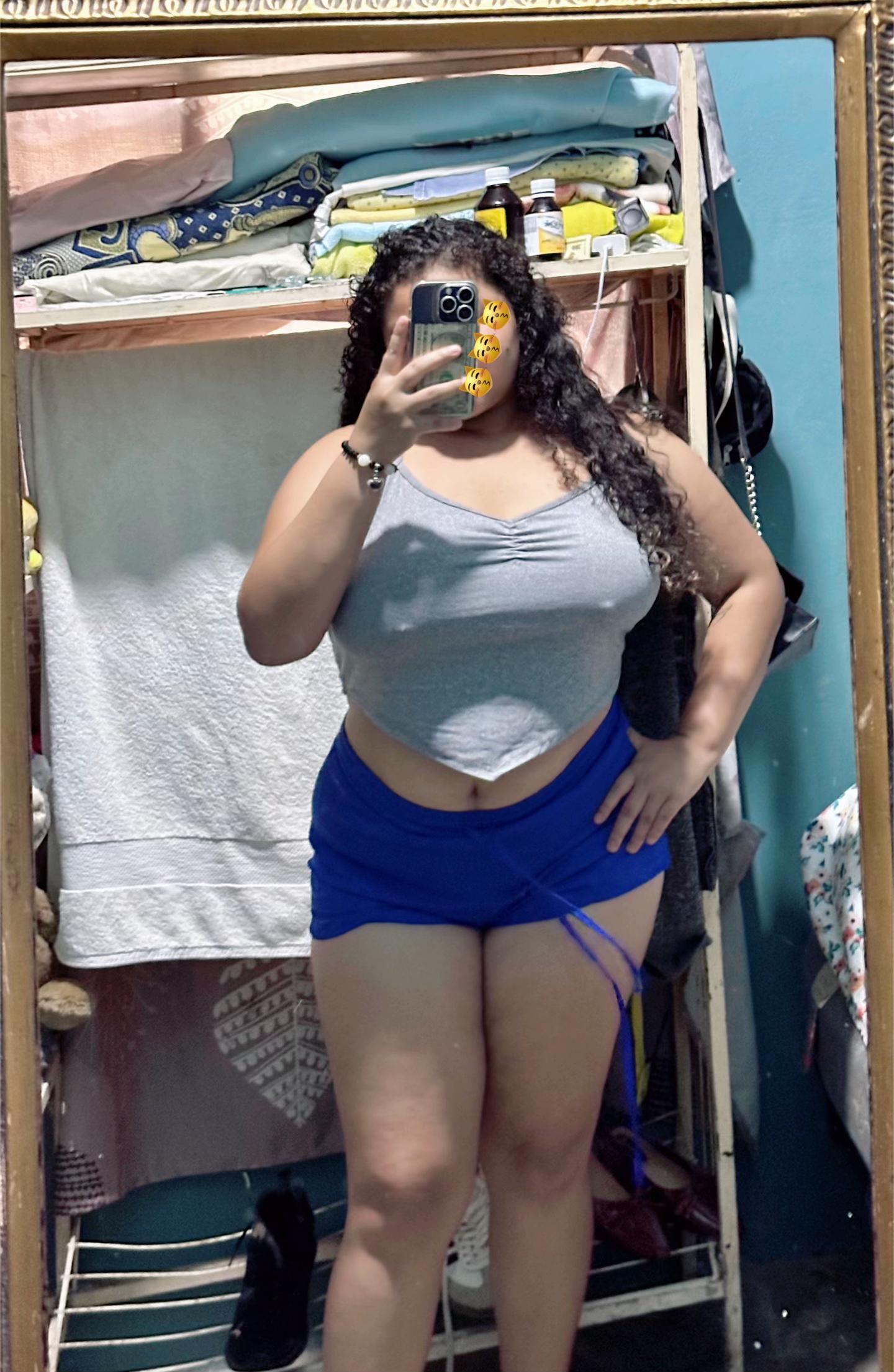@patriciaflores