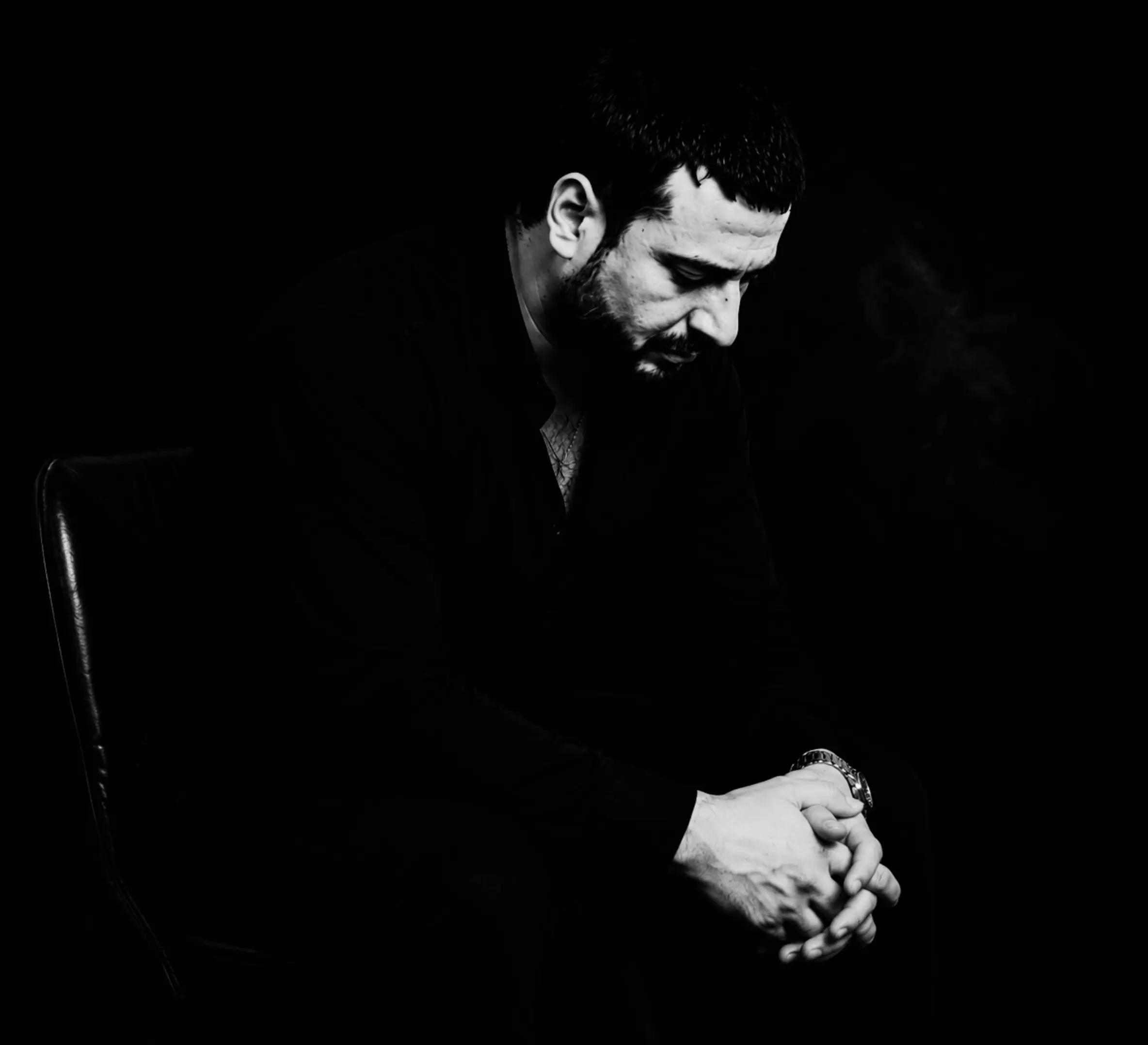 @bahtiyar Gümüş