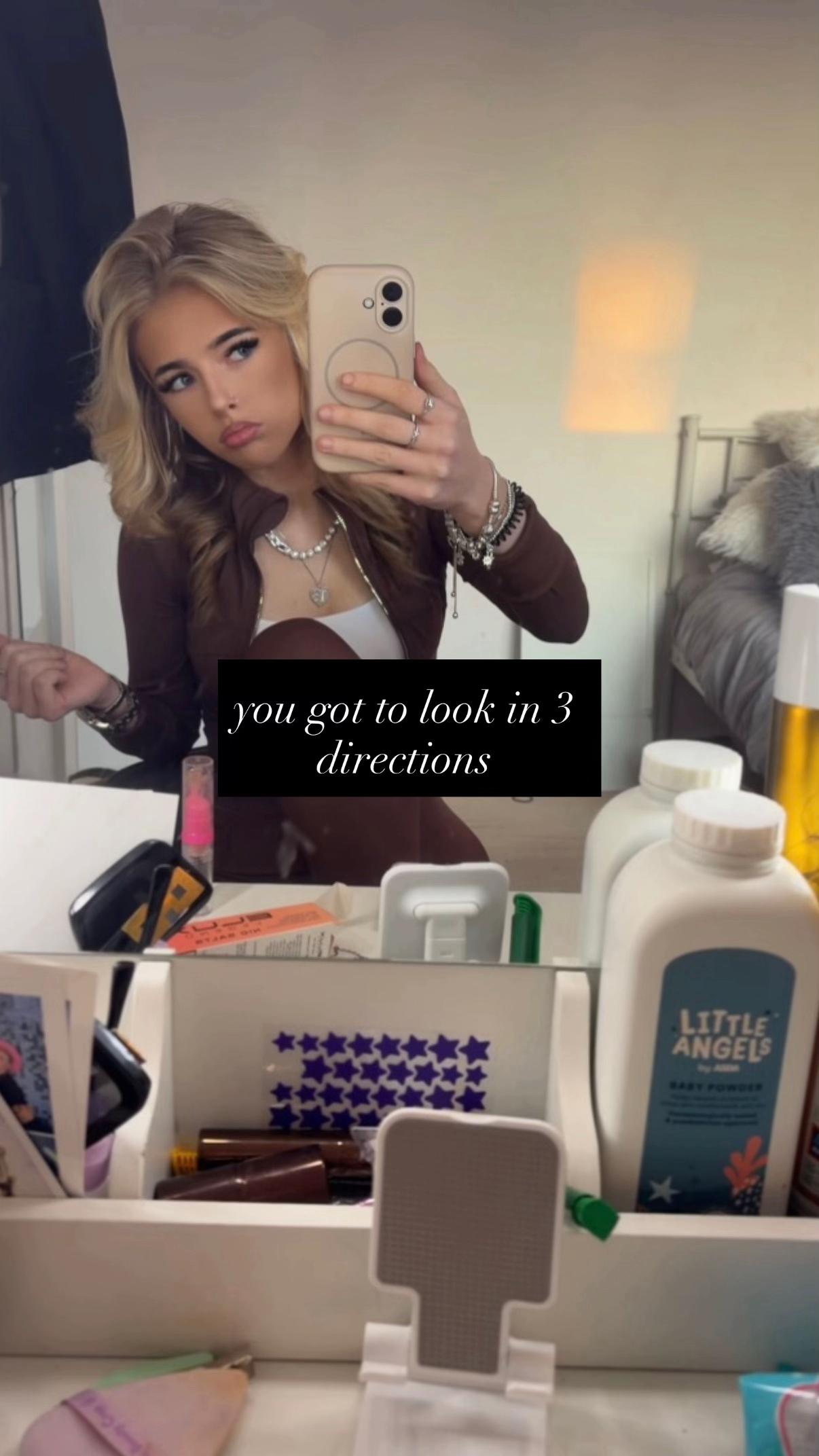 @𝐞𝐦𝐦𝐞𝐞𝐫𝐨𝐬𝐞