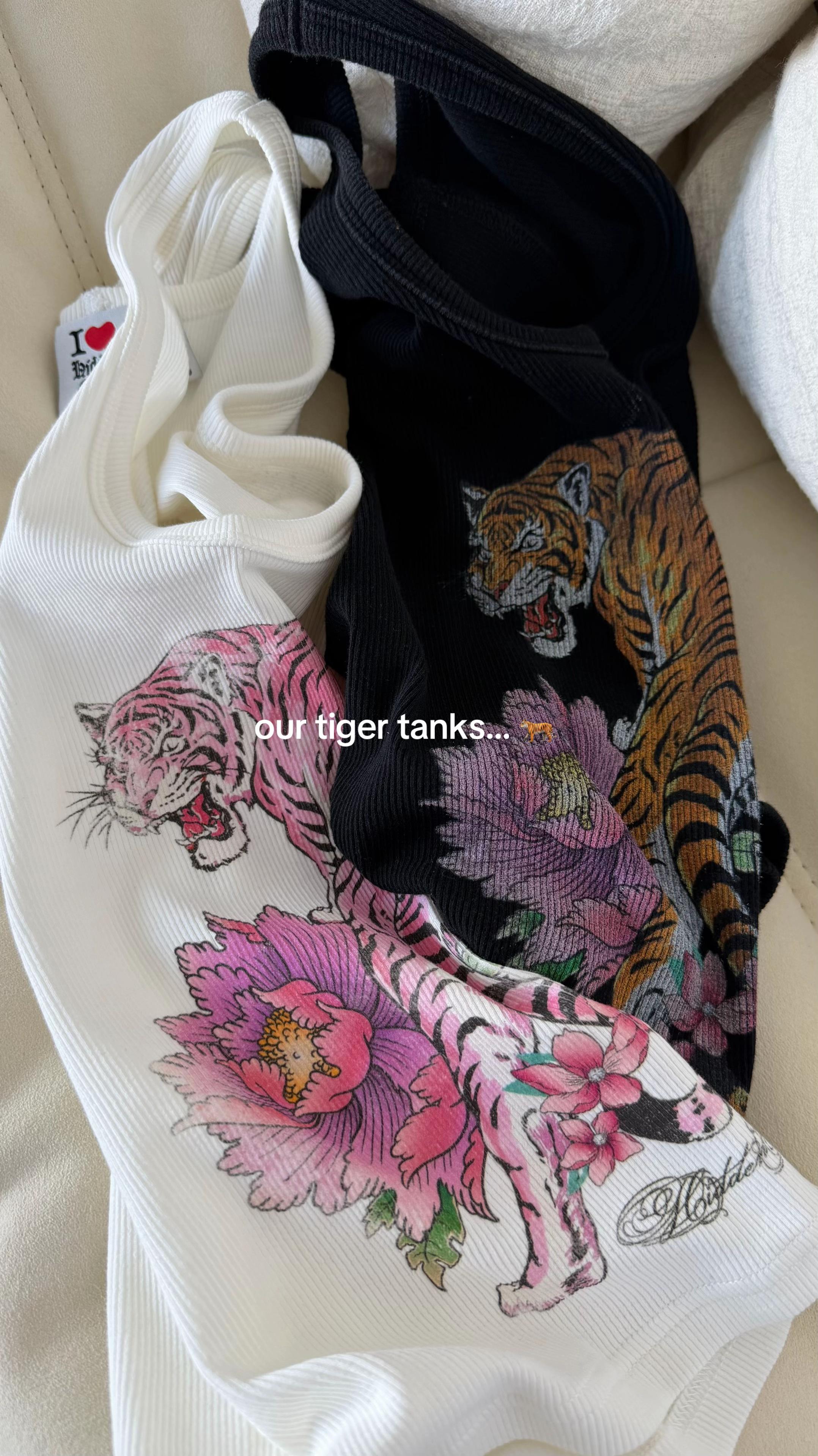@HIDDEN CULT®