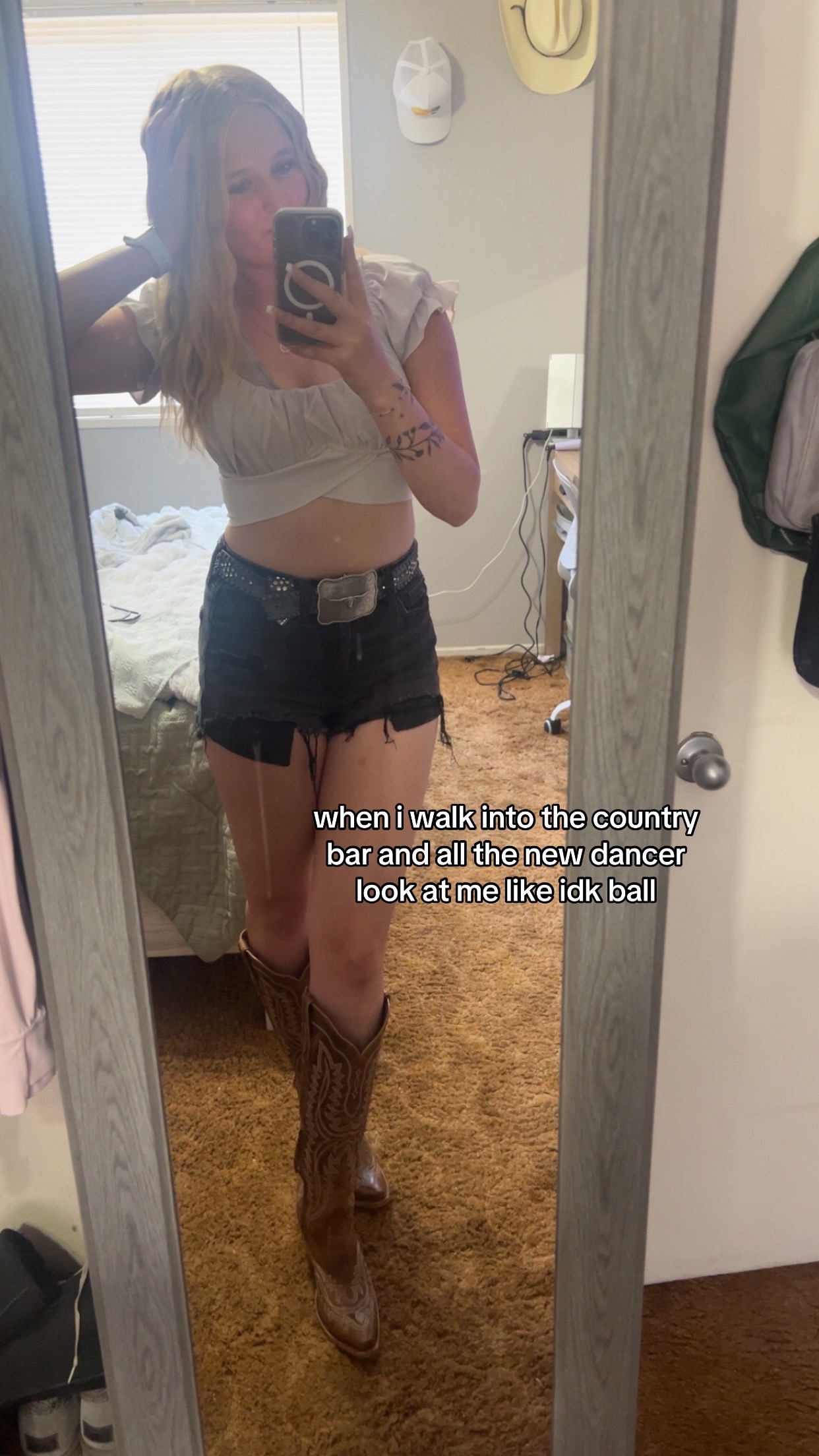 @brecklyn