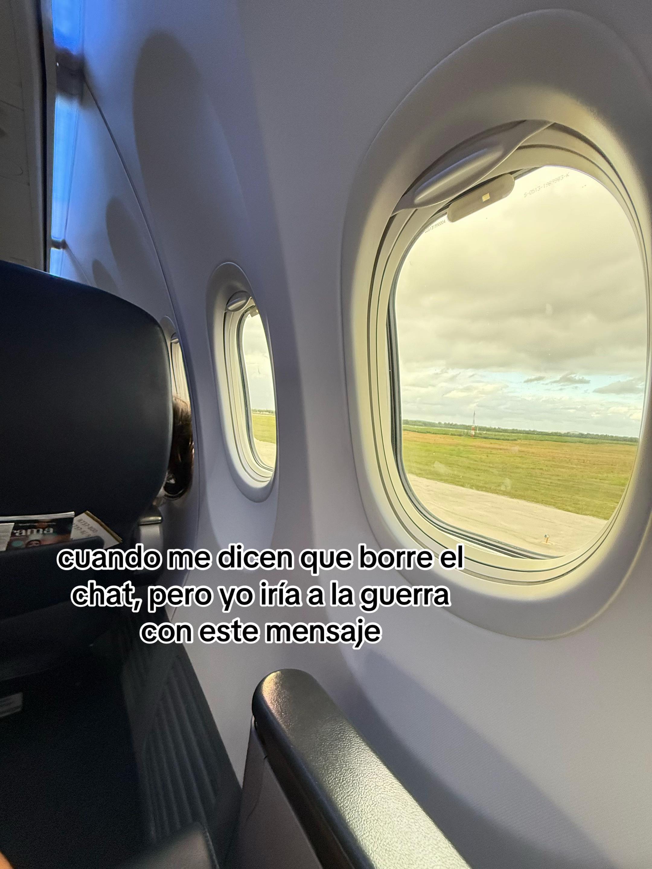 @ar!