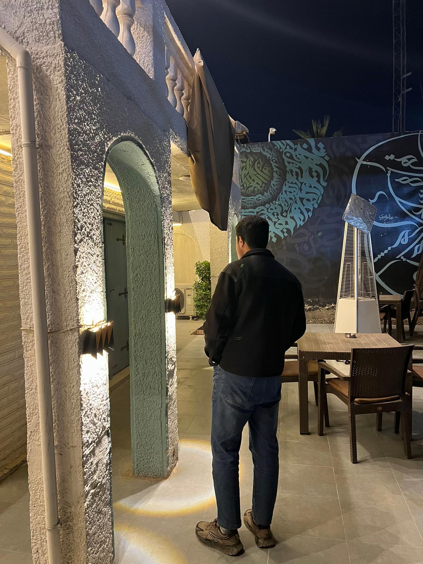 @ابن الخاصه ☠️🦅