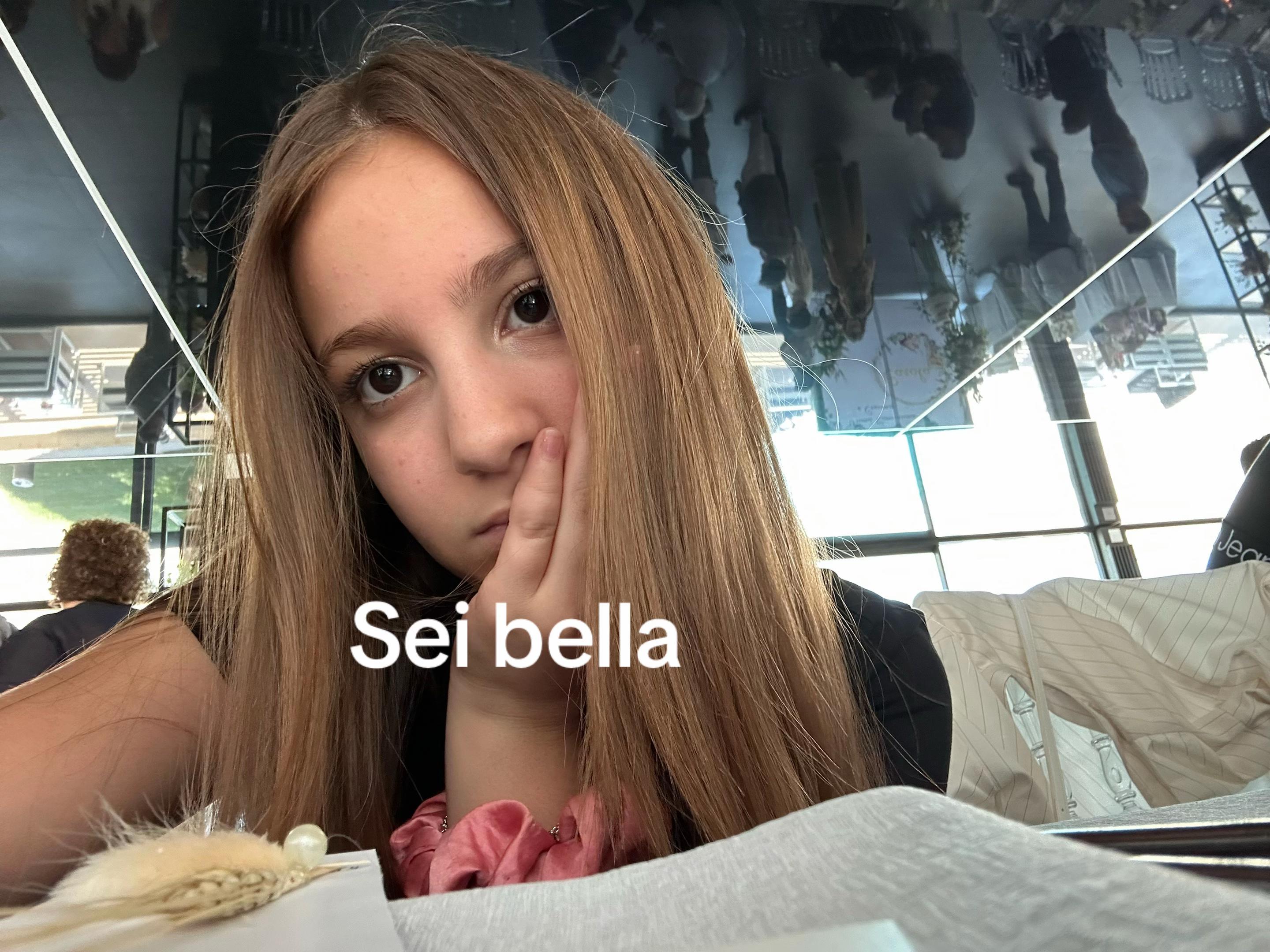 @👸💫