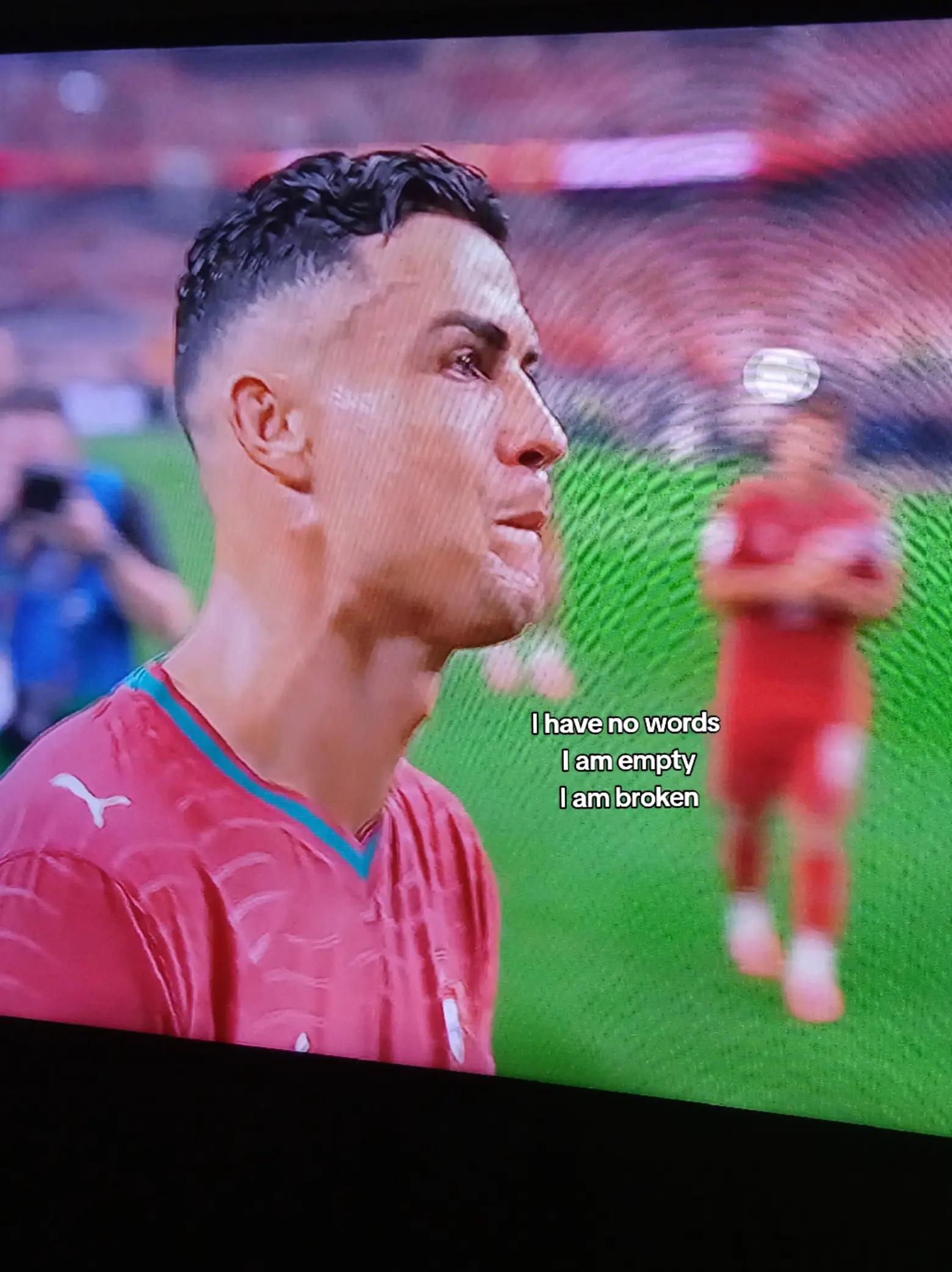 @aladarbikar