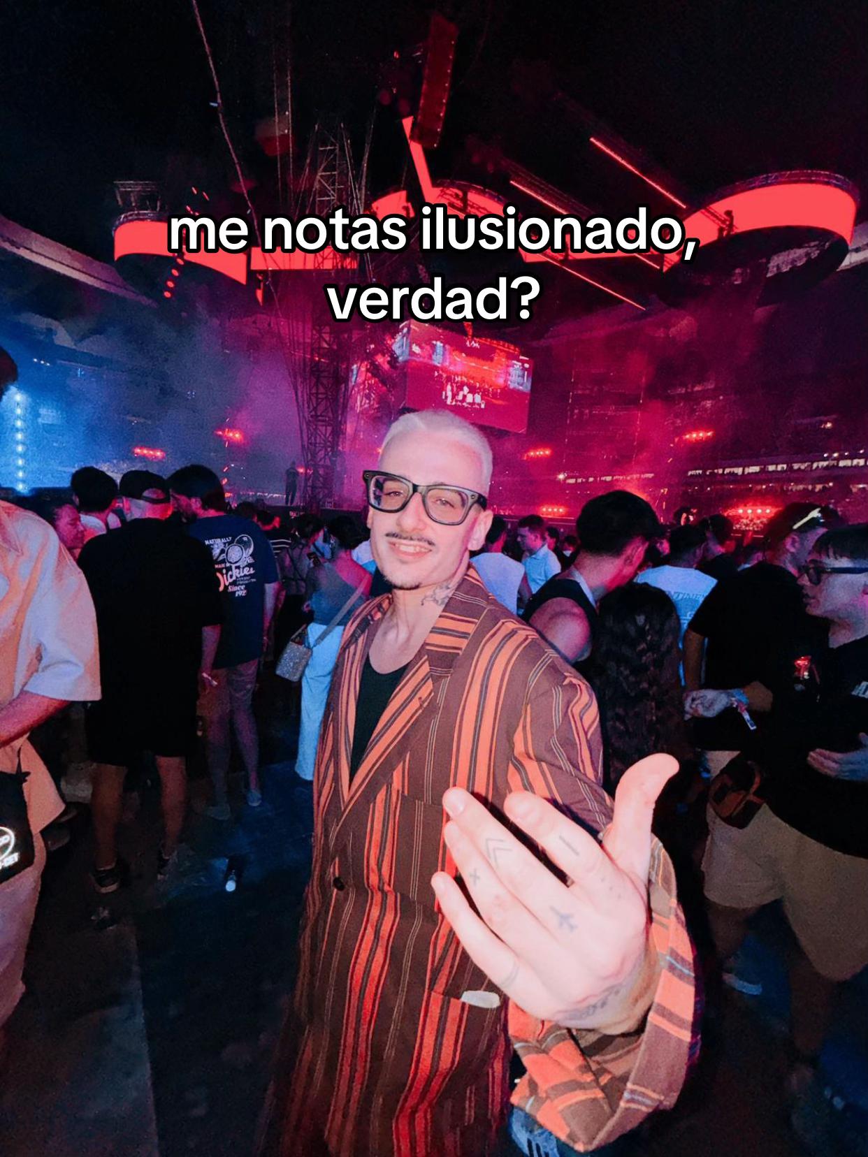 @Edits de Ricky😎