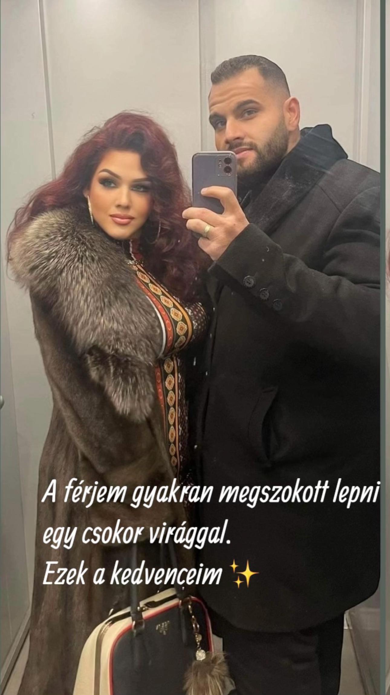 @🌹ℳ𝓎𝓇𝒾𝒶𝓂 ℒ𝒶𝓀𝒶𝓉𝑜𝓈 🌹