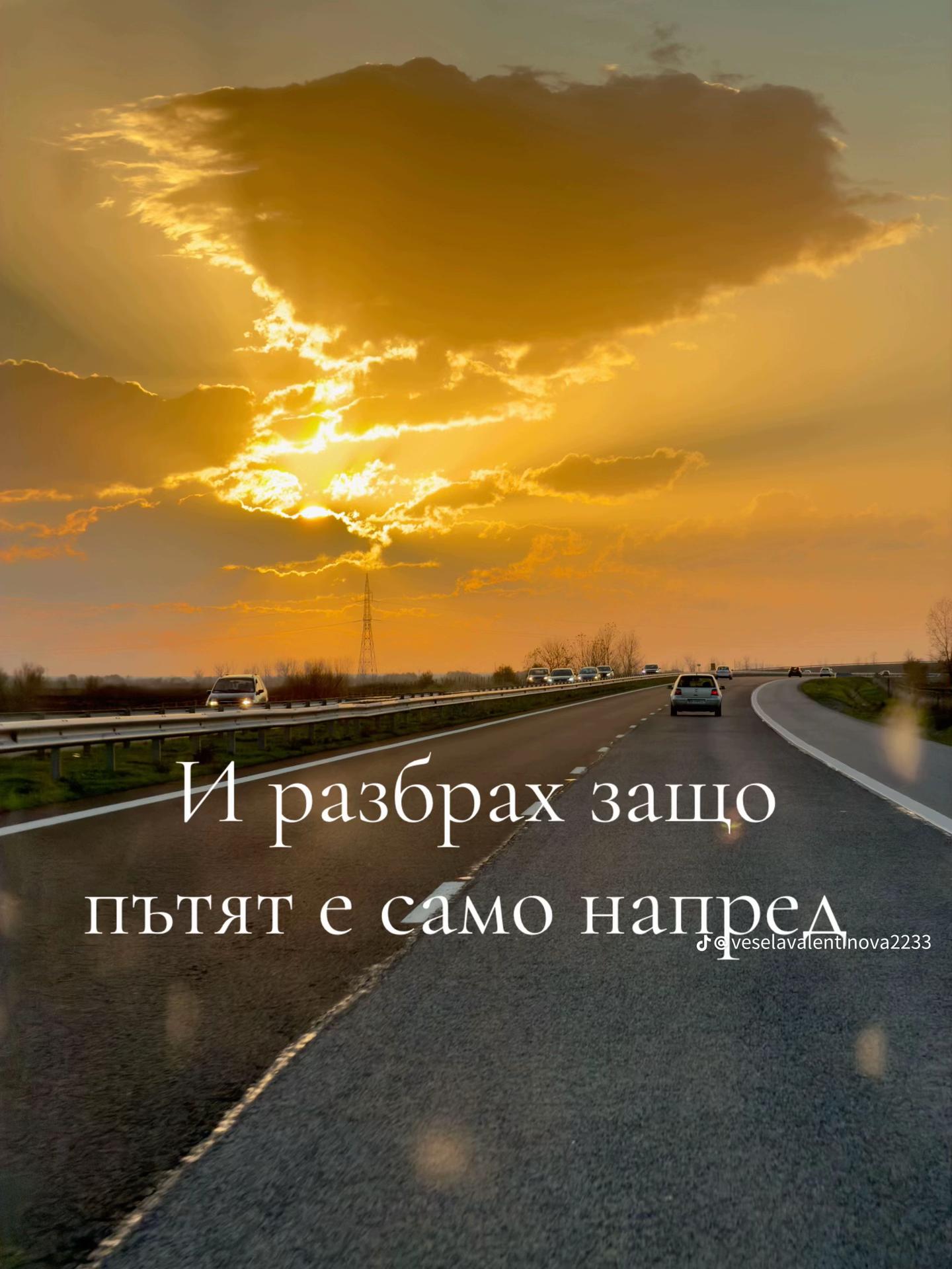 @dyncugb0m05p