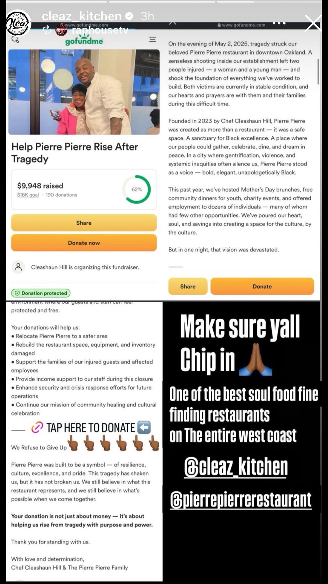 @♋️DaExpertGoodAtwhatIDo🦅
