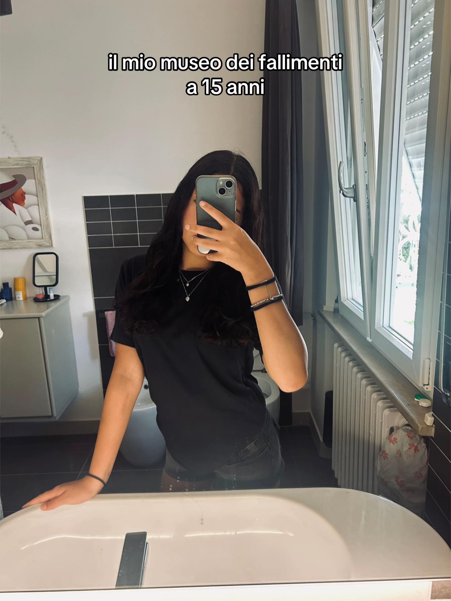 @𝓖𝓪.𝓼𝓹𝓪𝓶𝓶🕷️