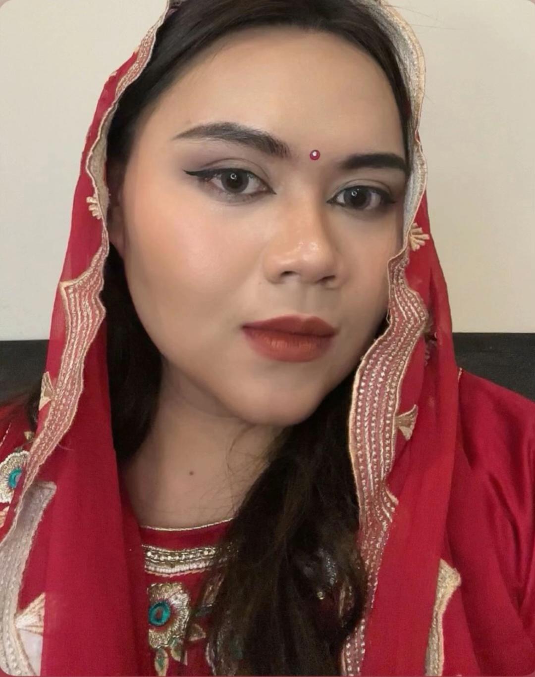 @mallika_diary