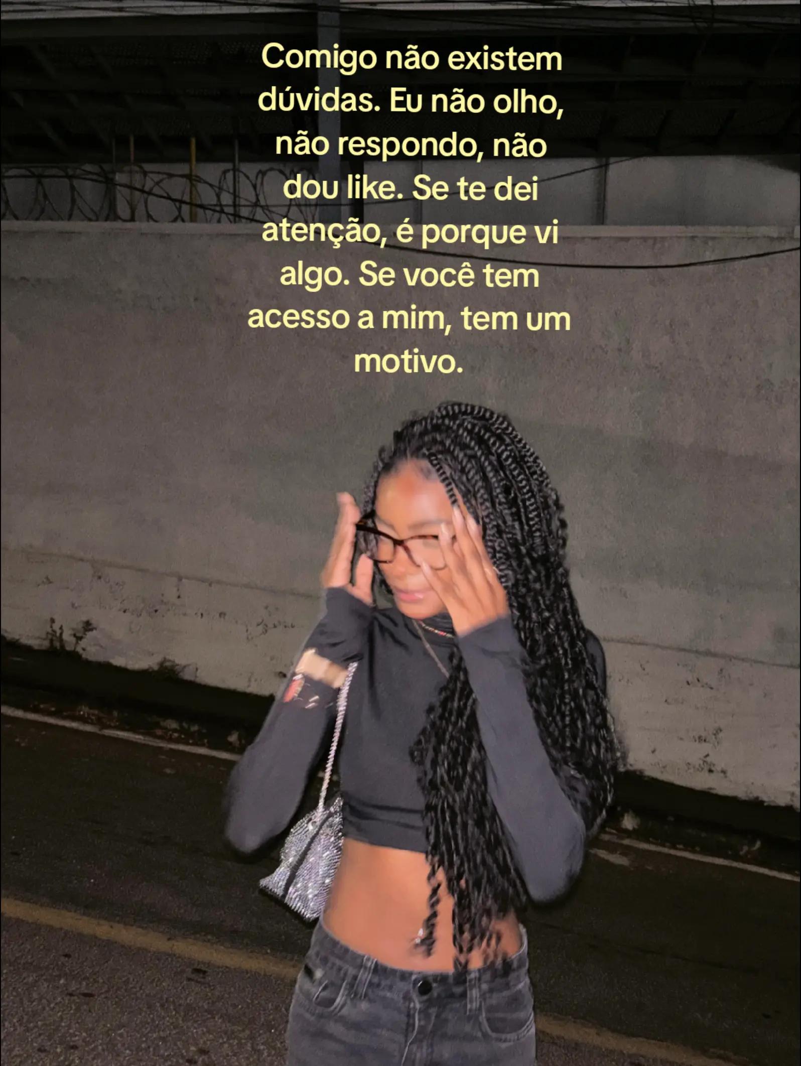 @Cleópatra ♱
