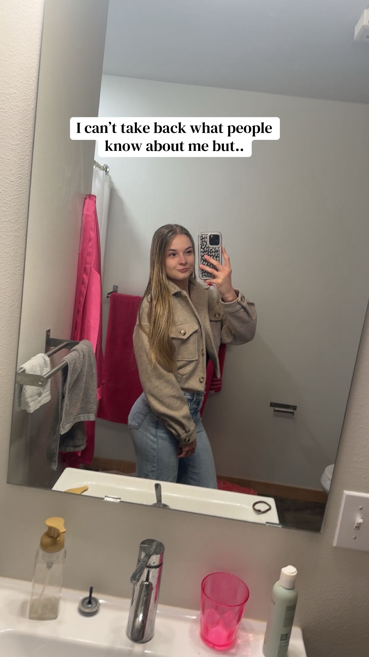 @Jenna Bakken