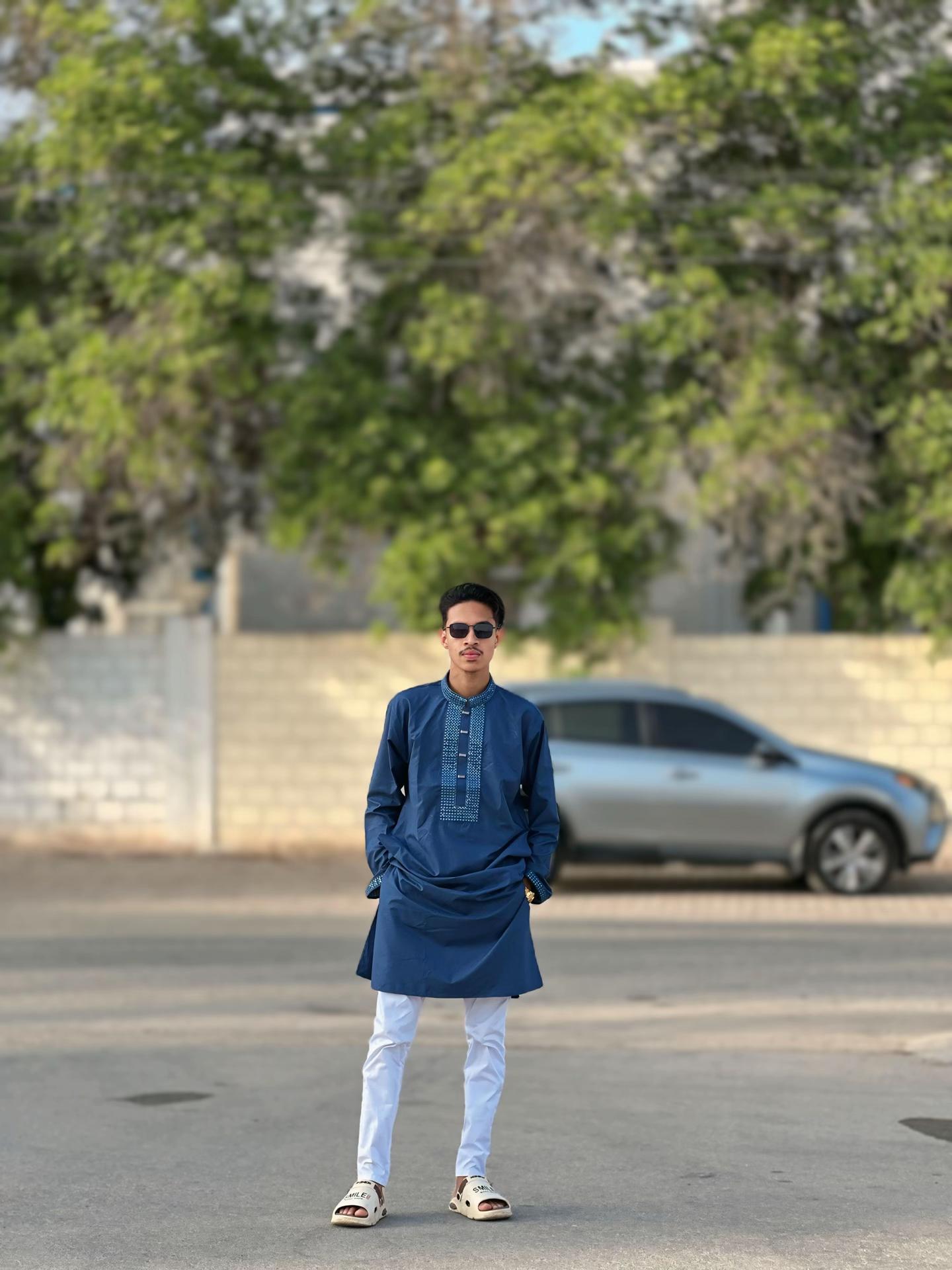 @𝐏𝐈𝐘𝐀𝐒_𝐁𝐑𝐎⚡