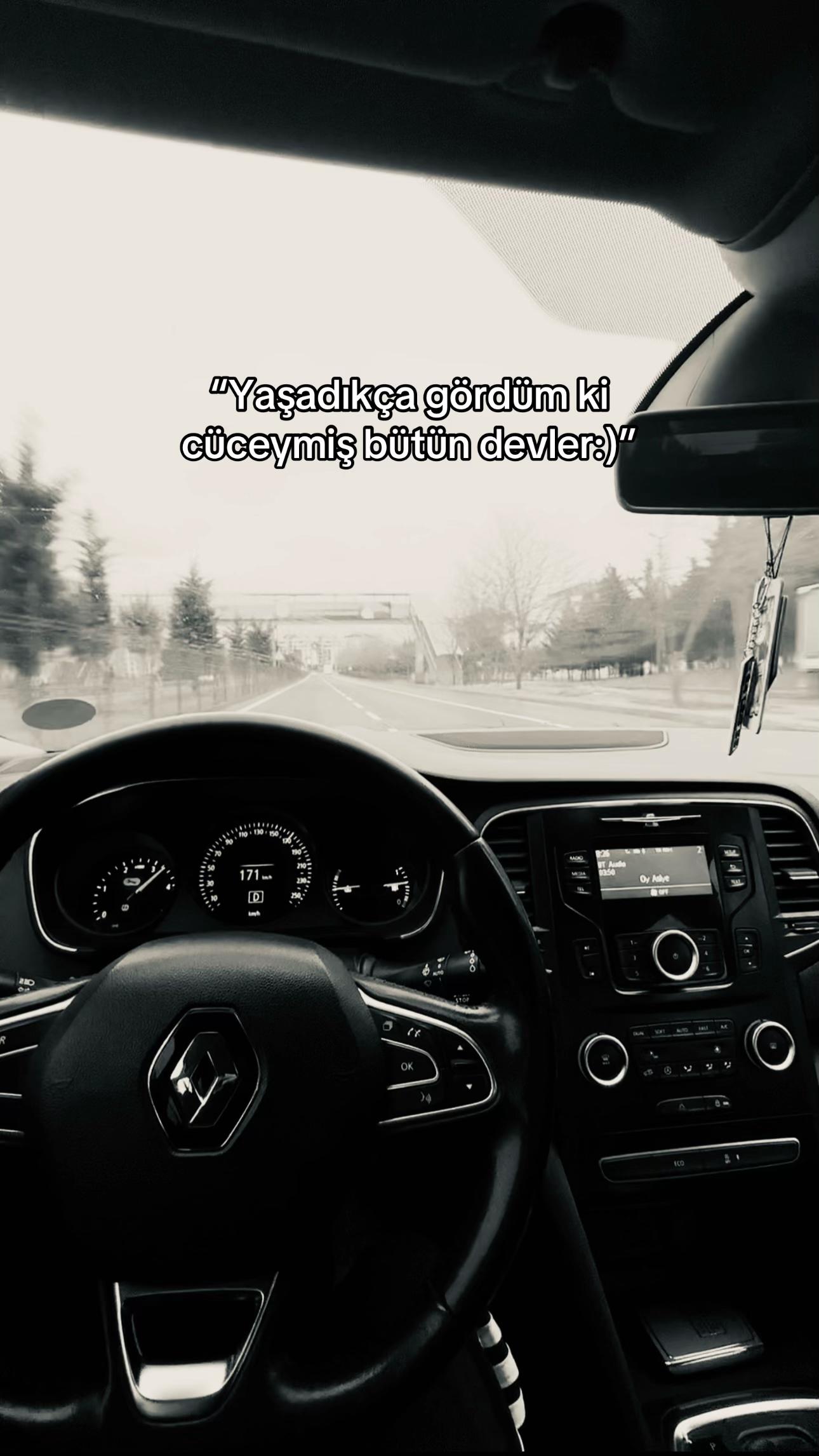 @Eren Çifcibaşı