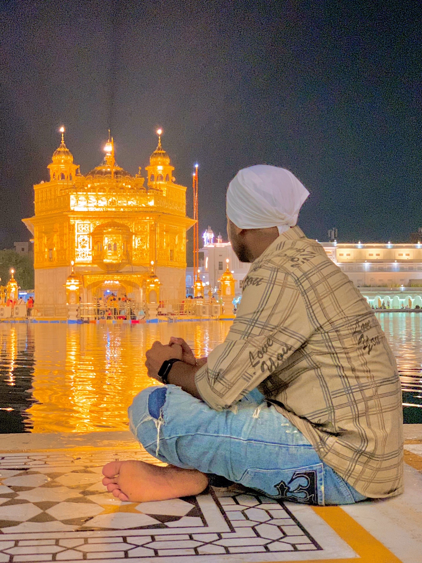 @Majhe Ala ਭਾਓੂ 👳🏻♂️