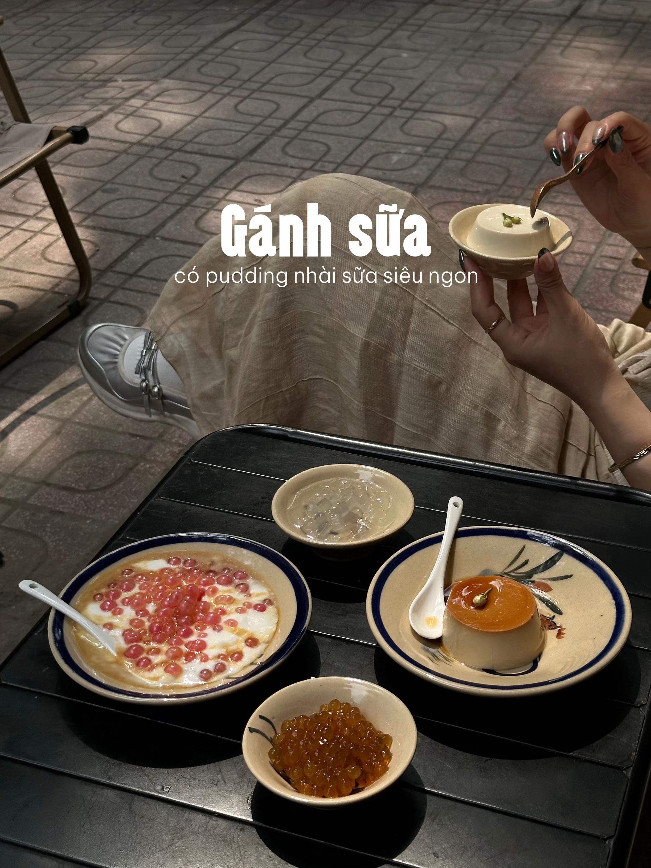 @trinhxinhday