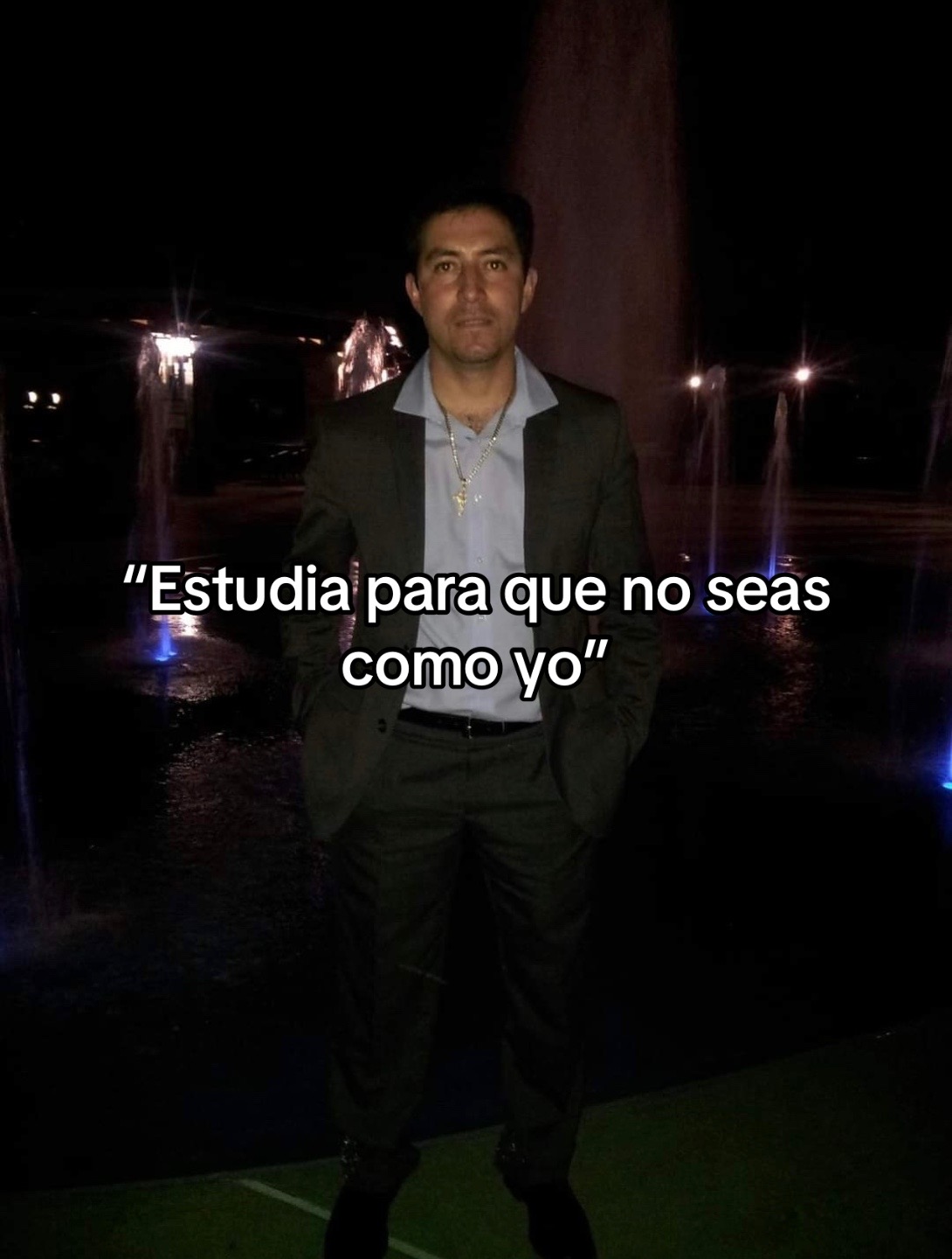 @Josy😎