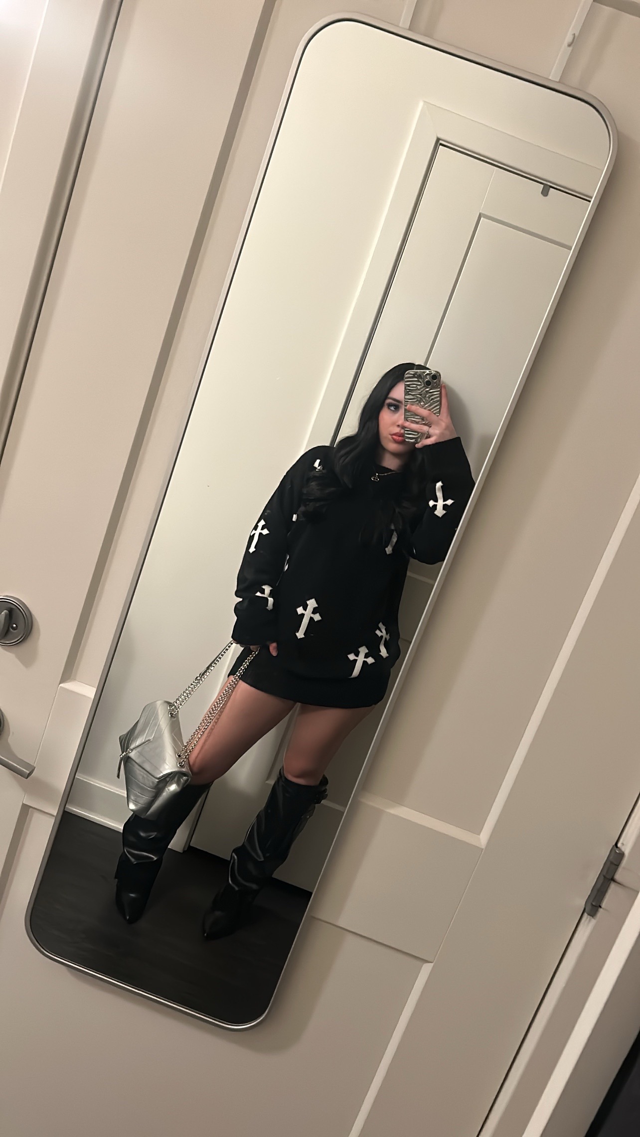 @lor mari
