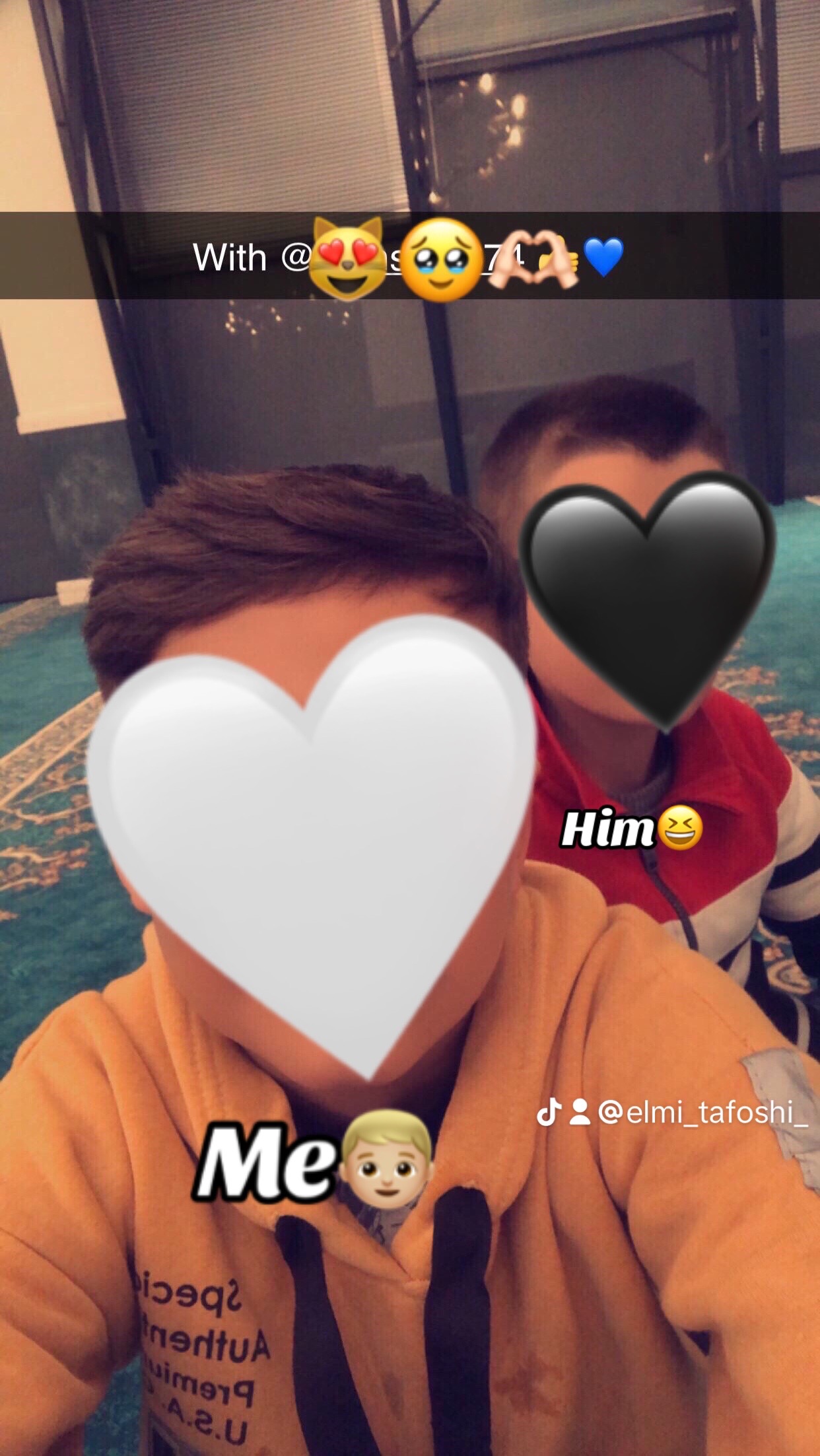 @ÊŁMØ