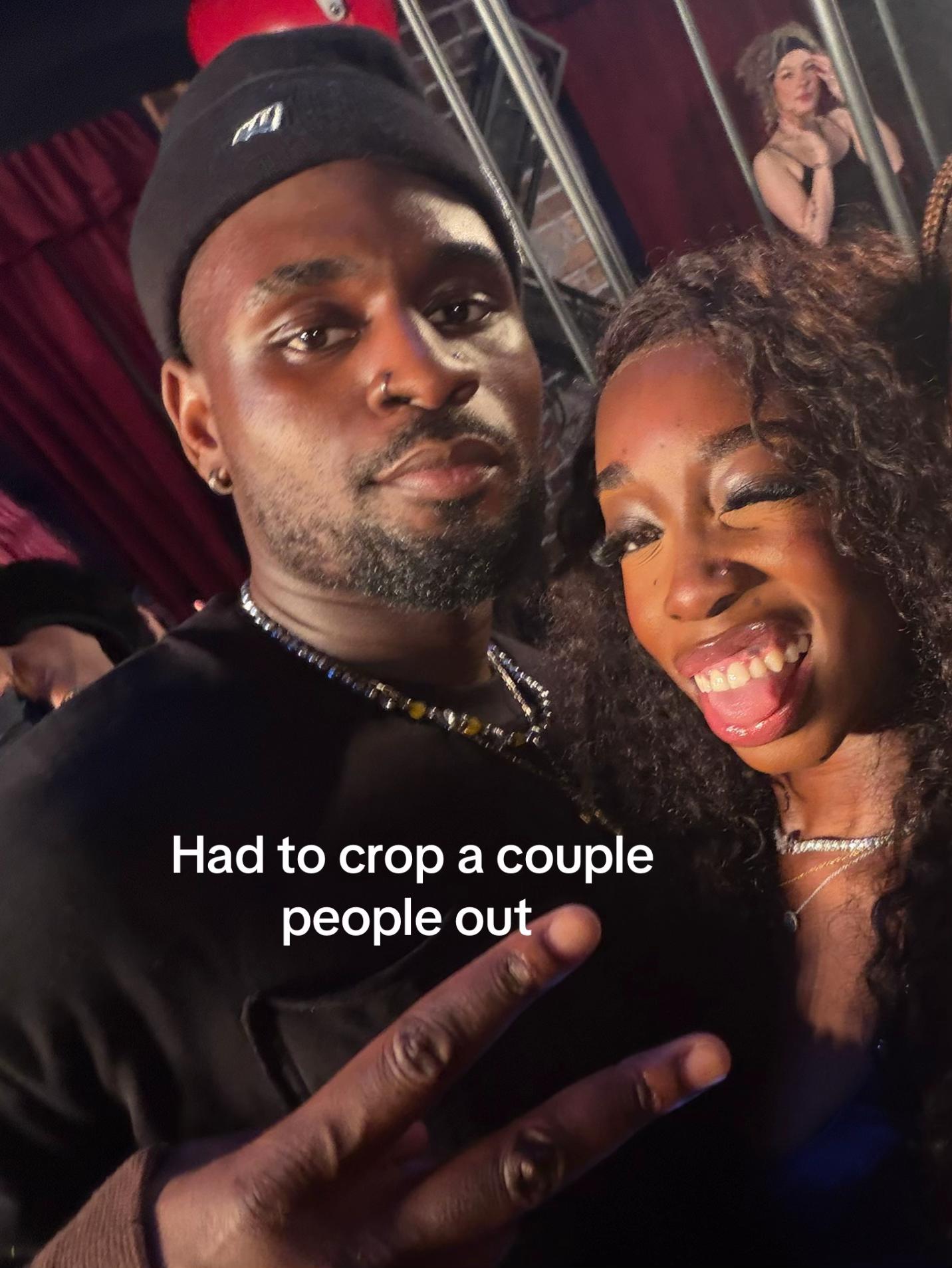 @Marzi👩🏾🦲