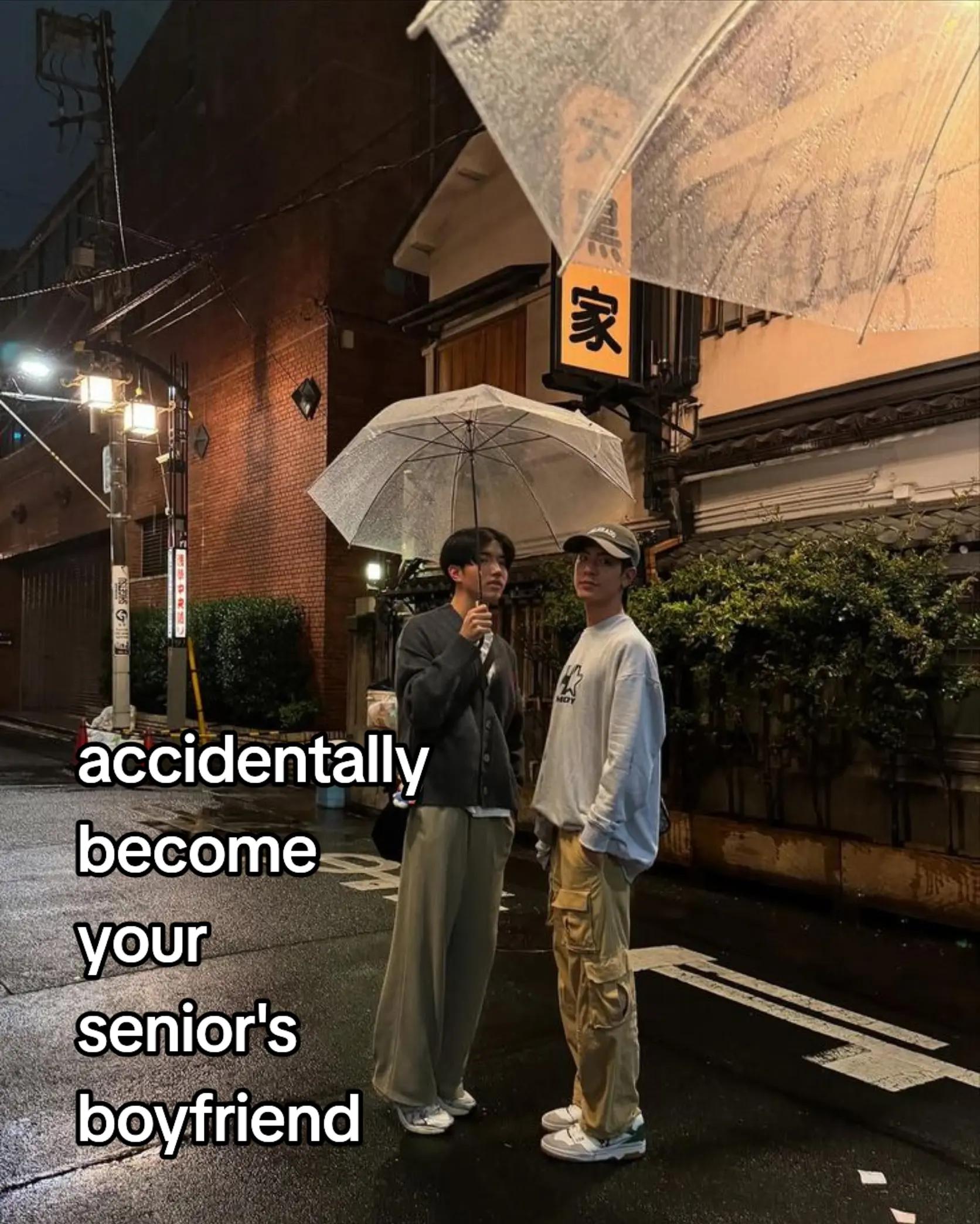 @REA