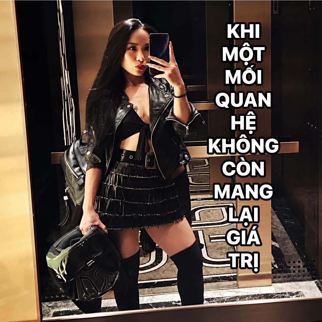 @buihoangbichtho