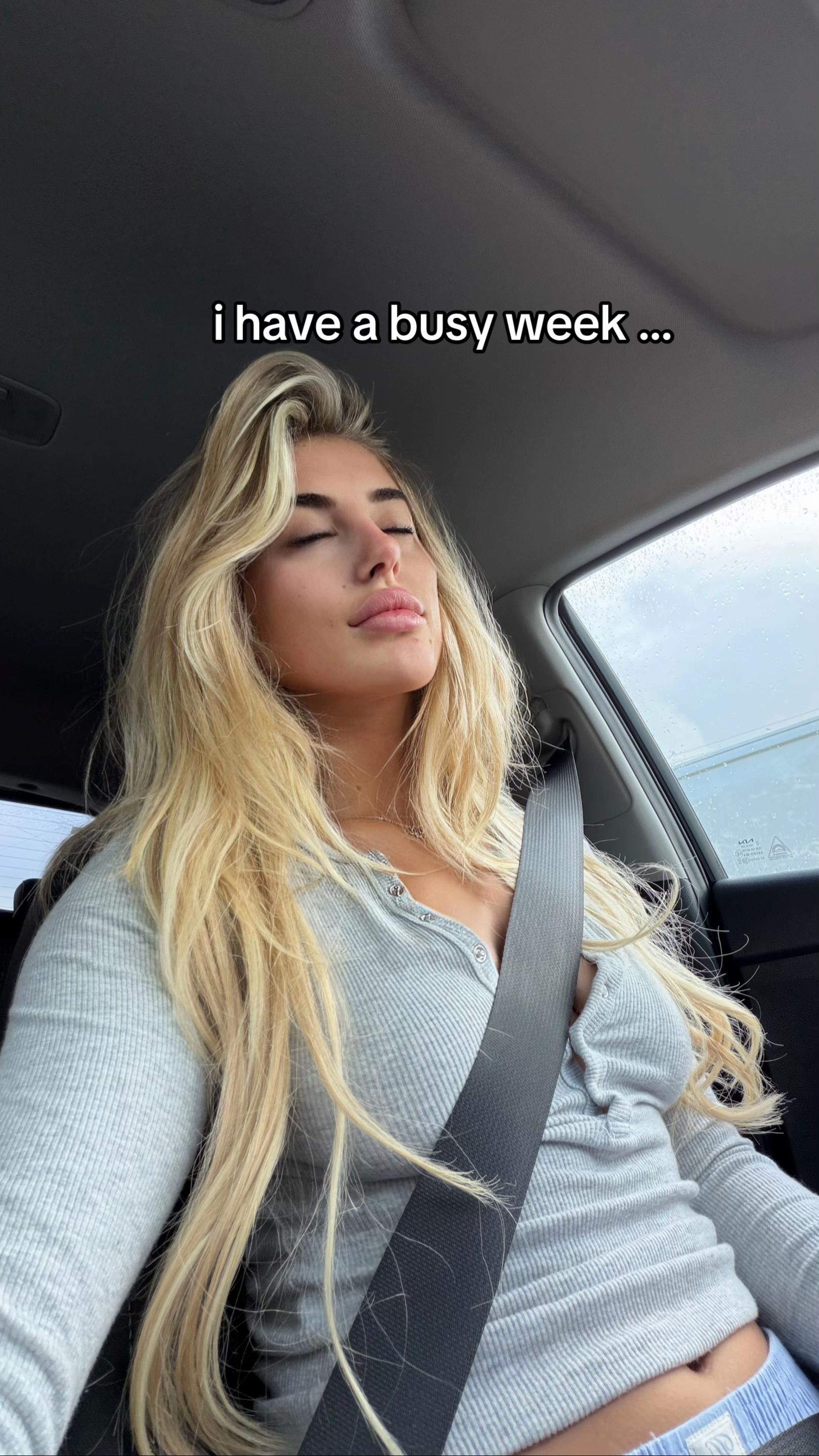 @em