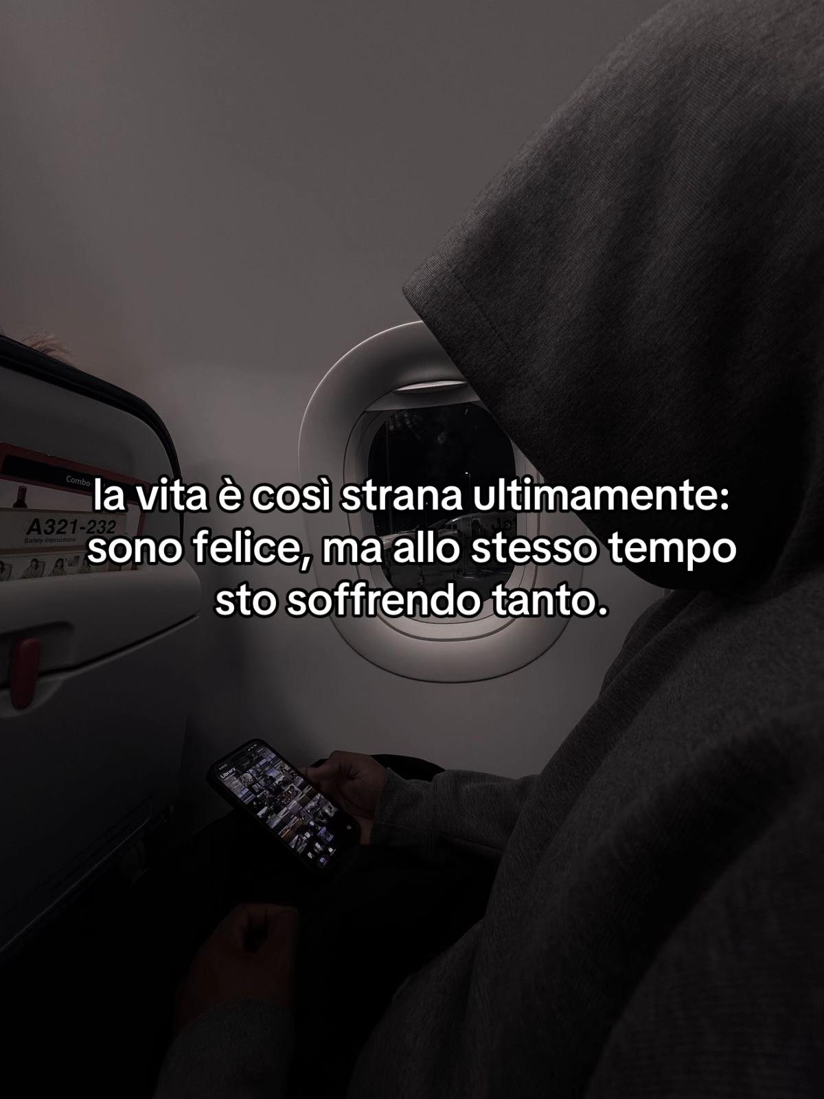 @Gilbo