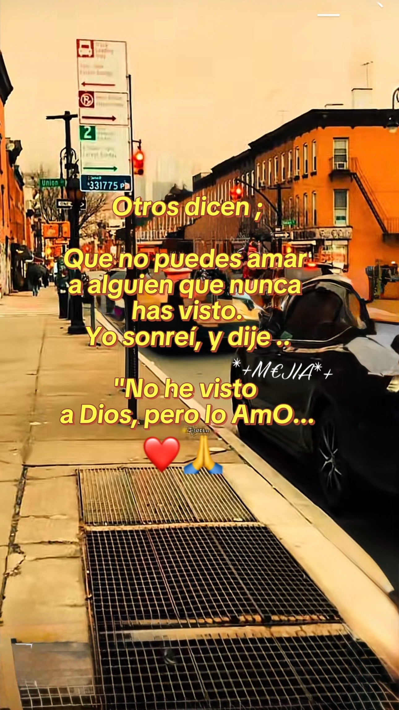 @Mejia
