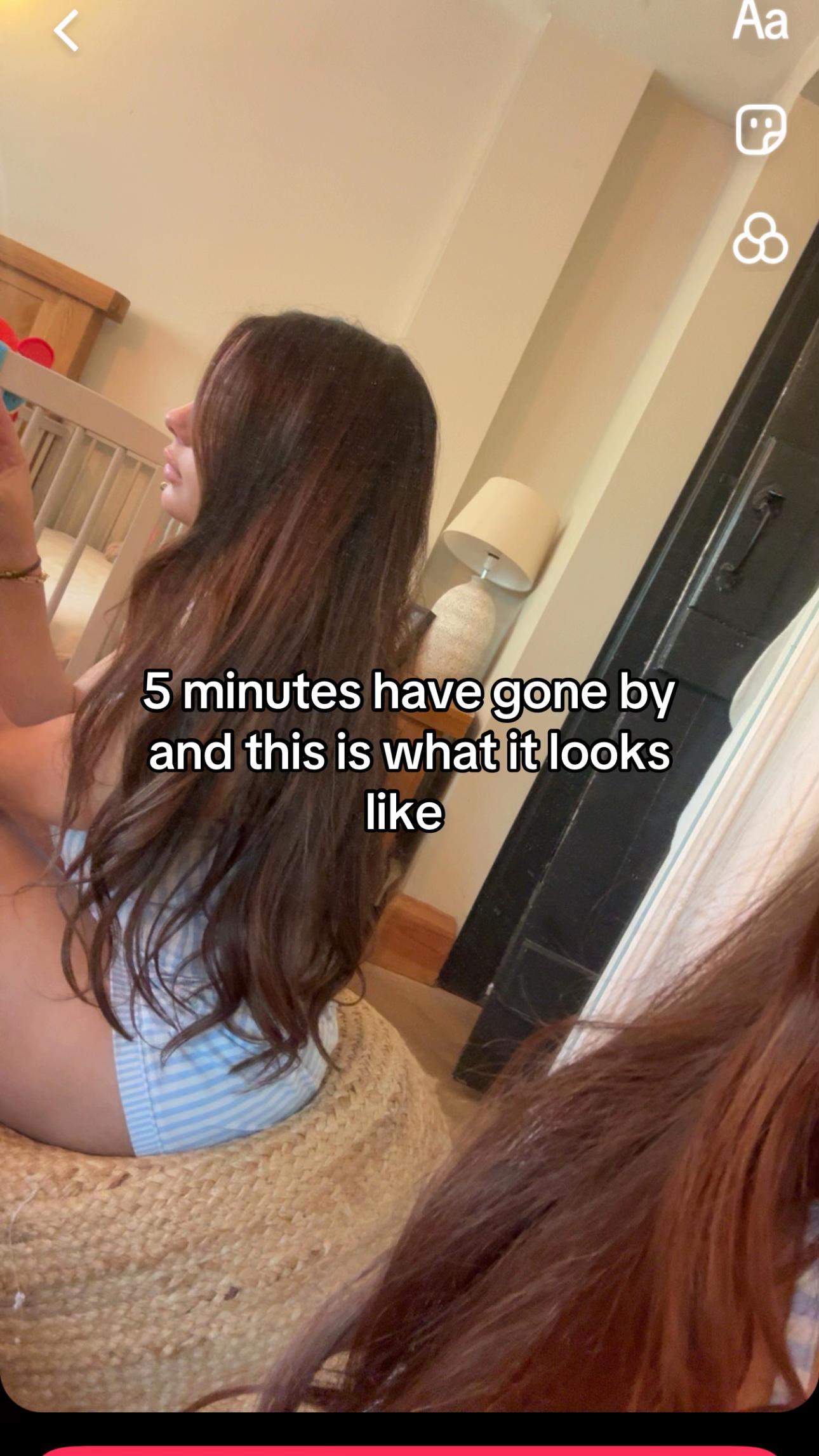 @teehall06