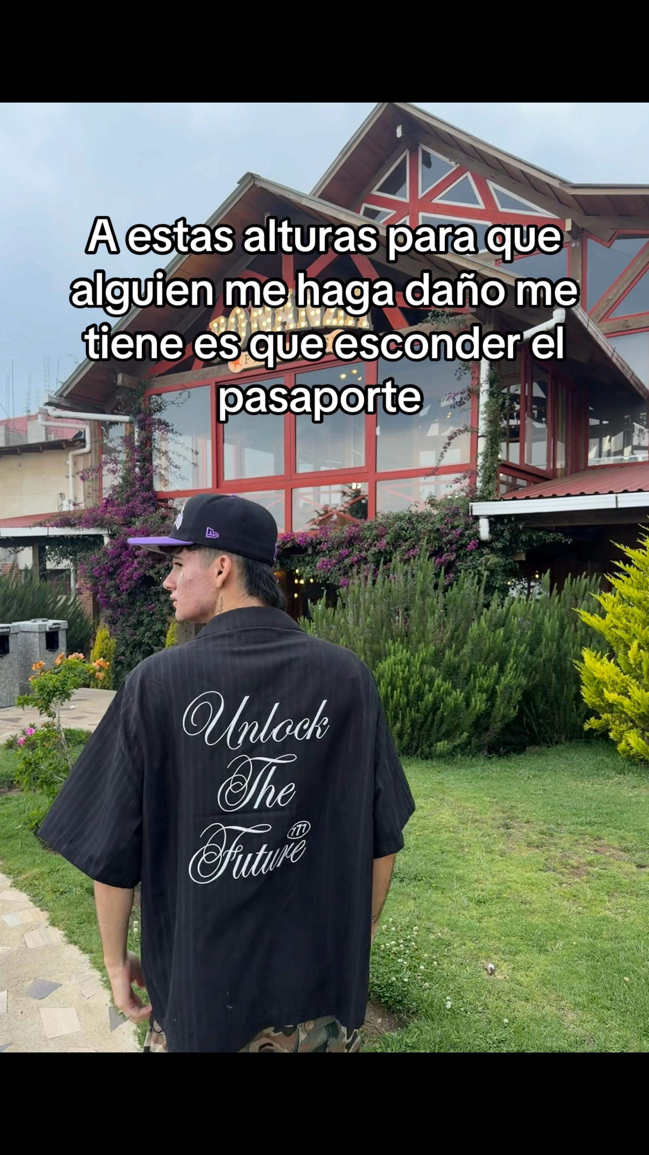 @Stiven🔹