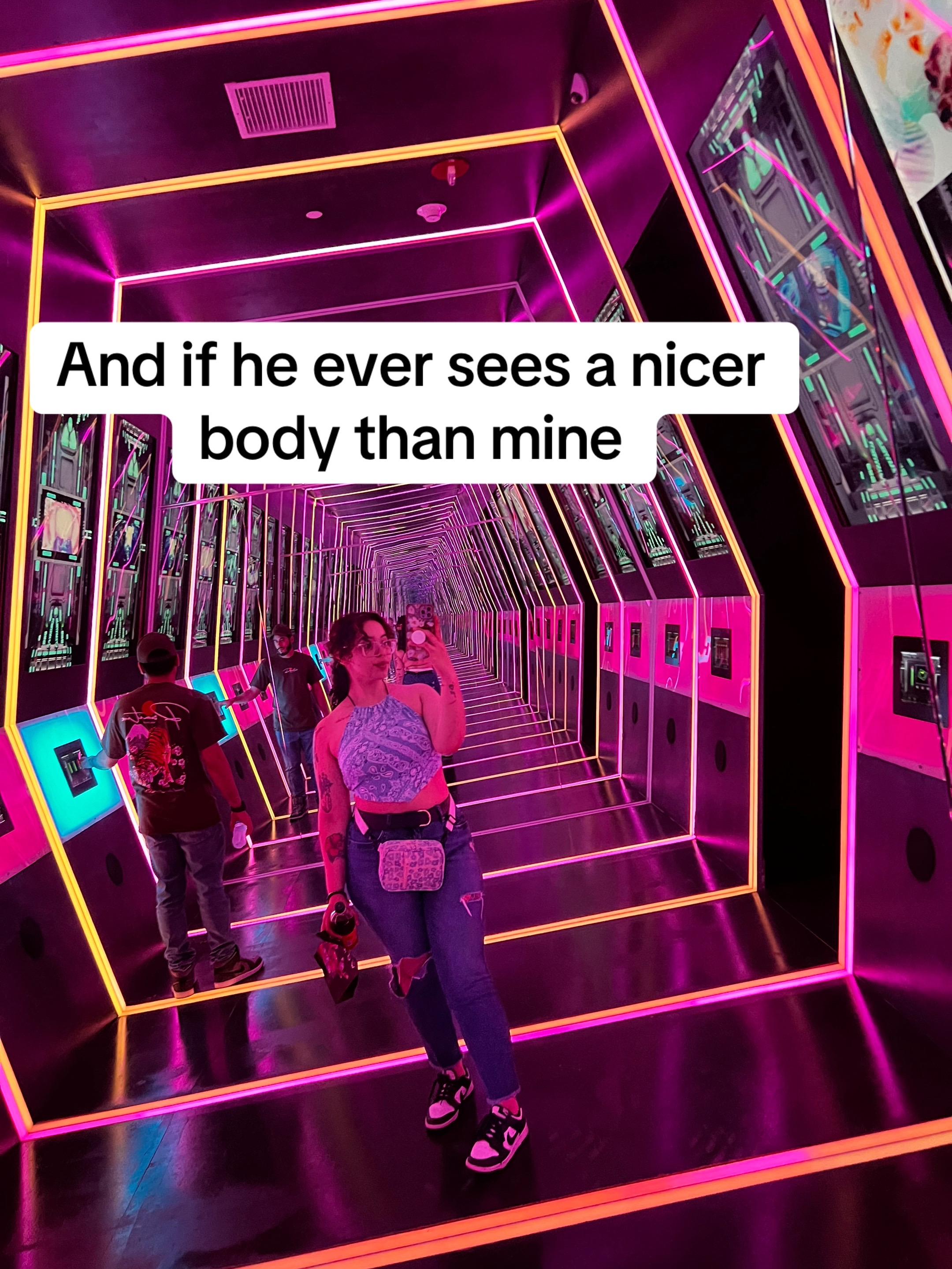 @Selena
