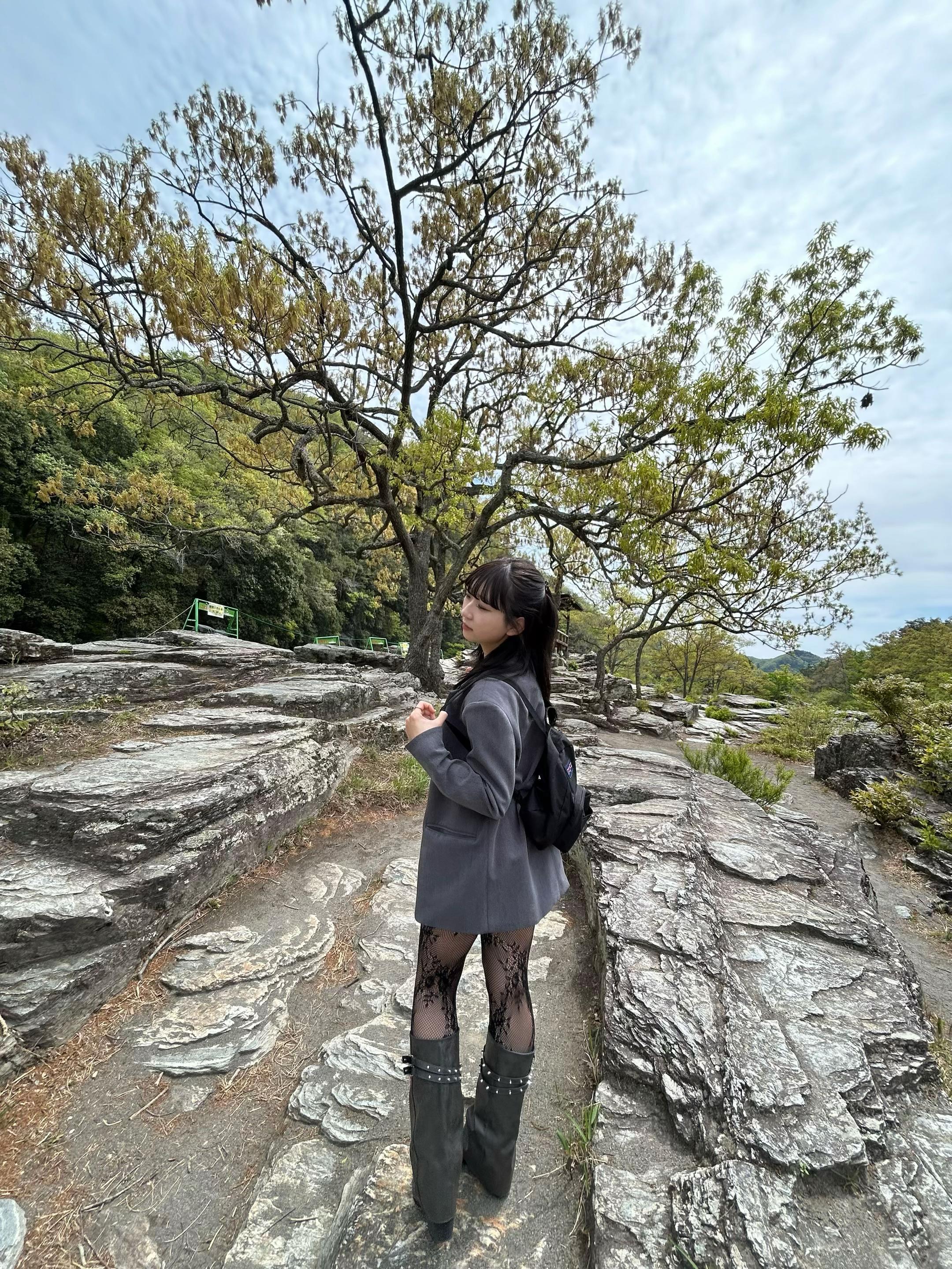 @💐