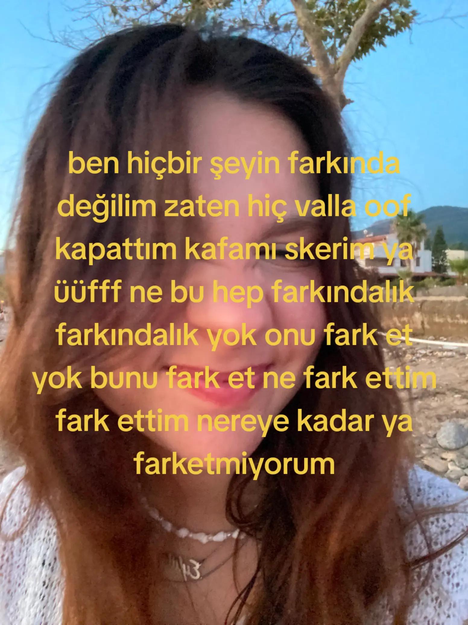 @elüle neler oluyor