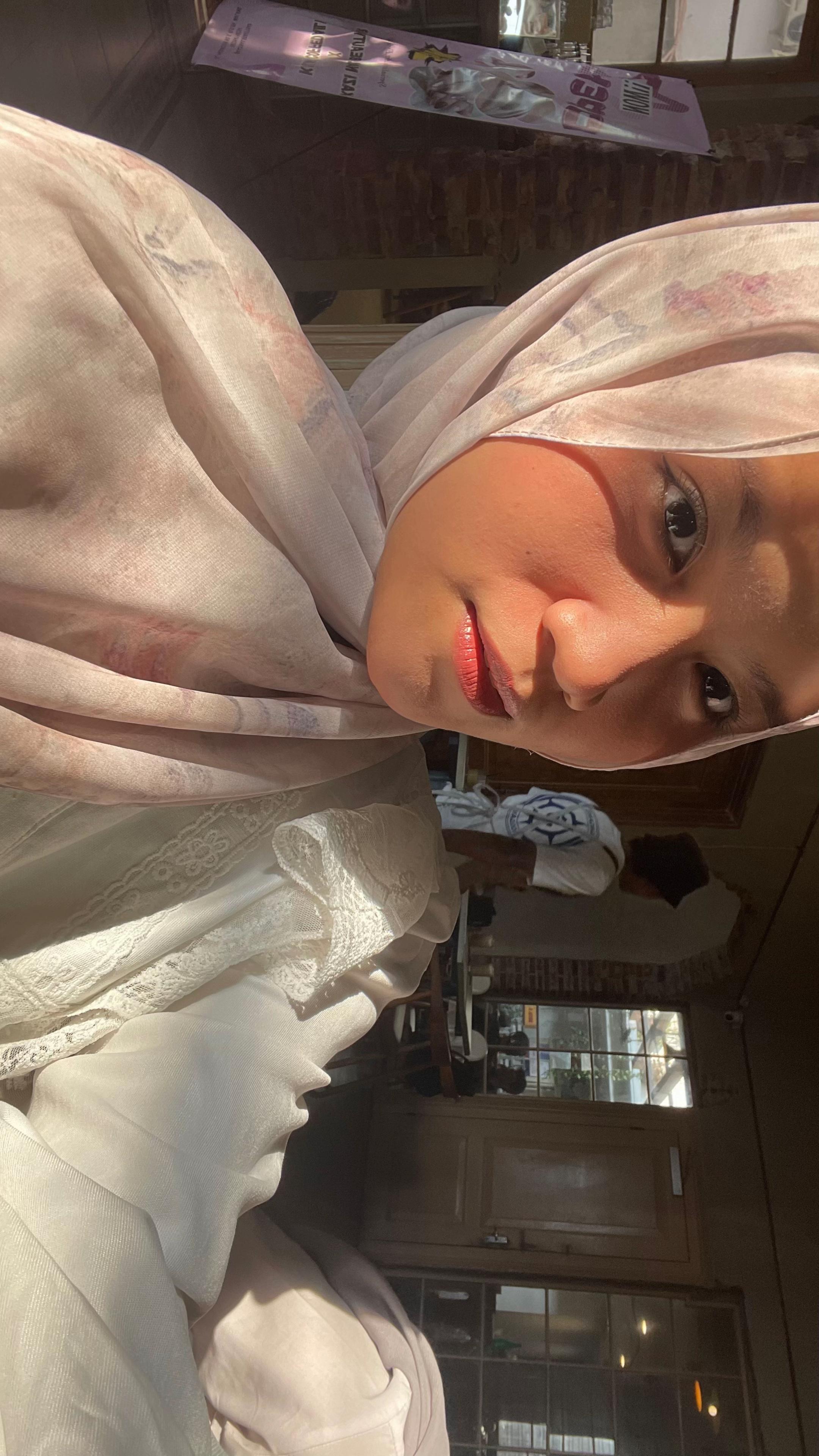 @naa🐇