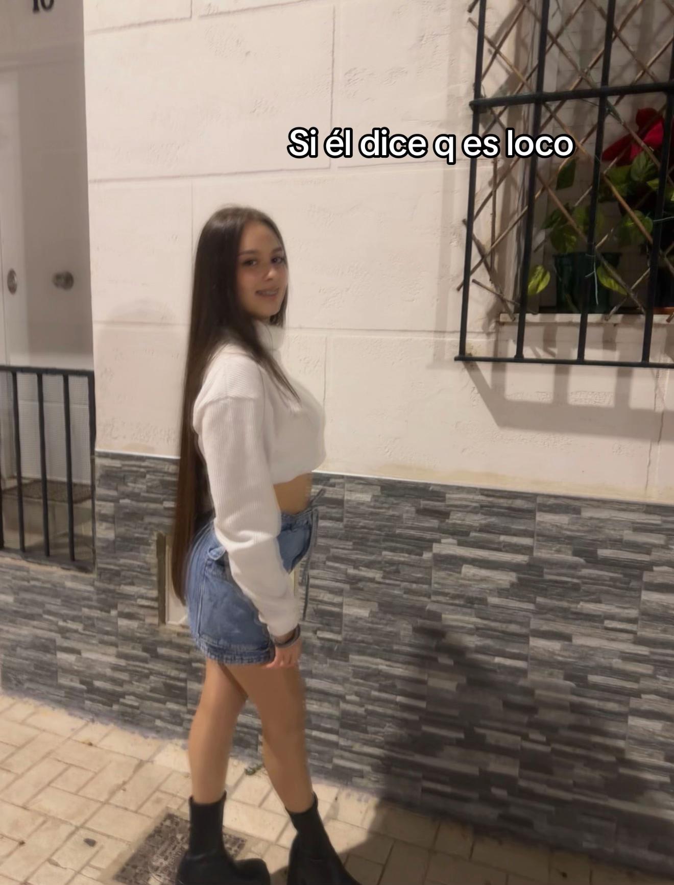 @Yunaira Escudero ✨