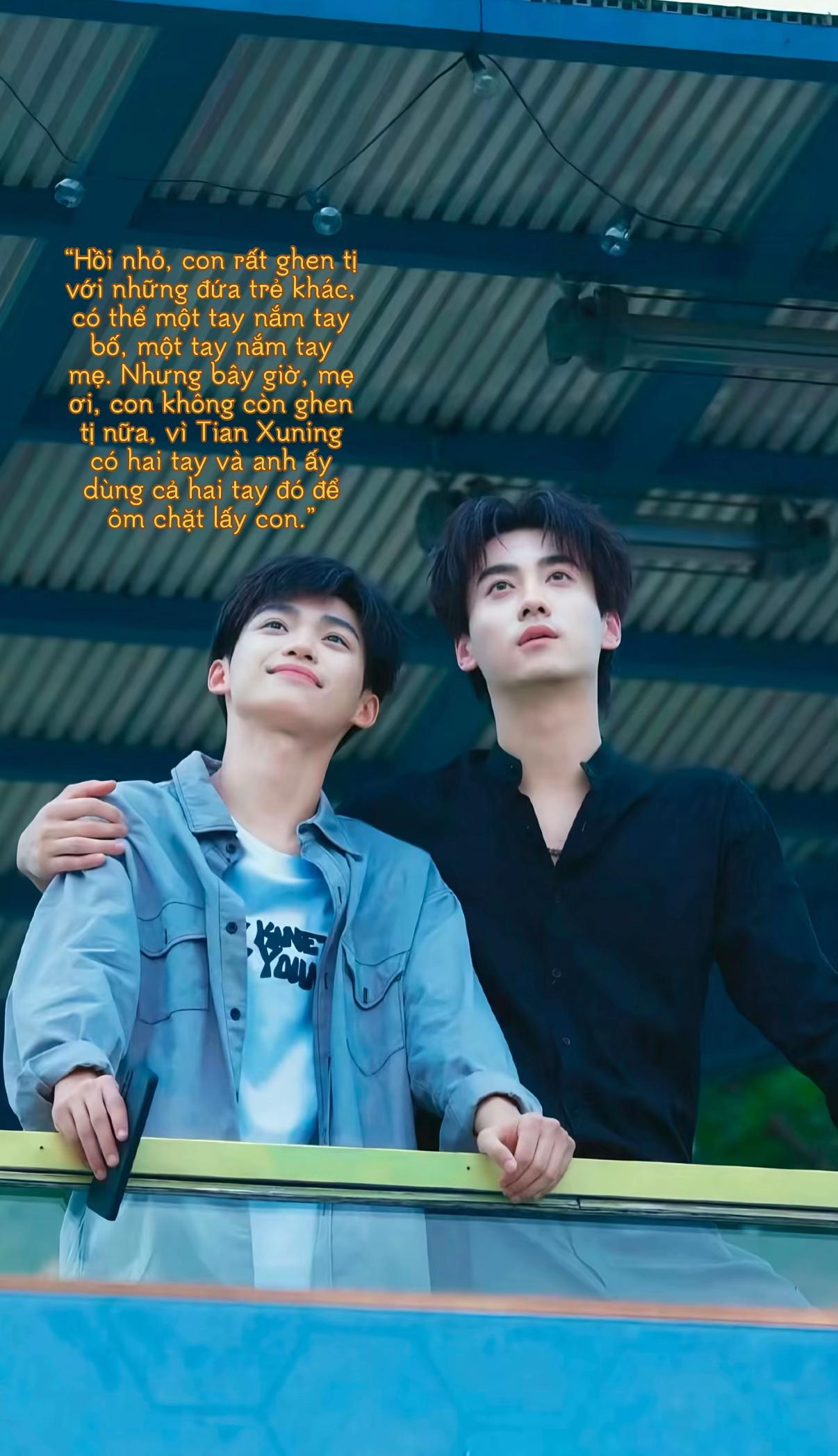 @Kyuny .•᷅ࡇ•᷄. 🌱