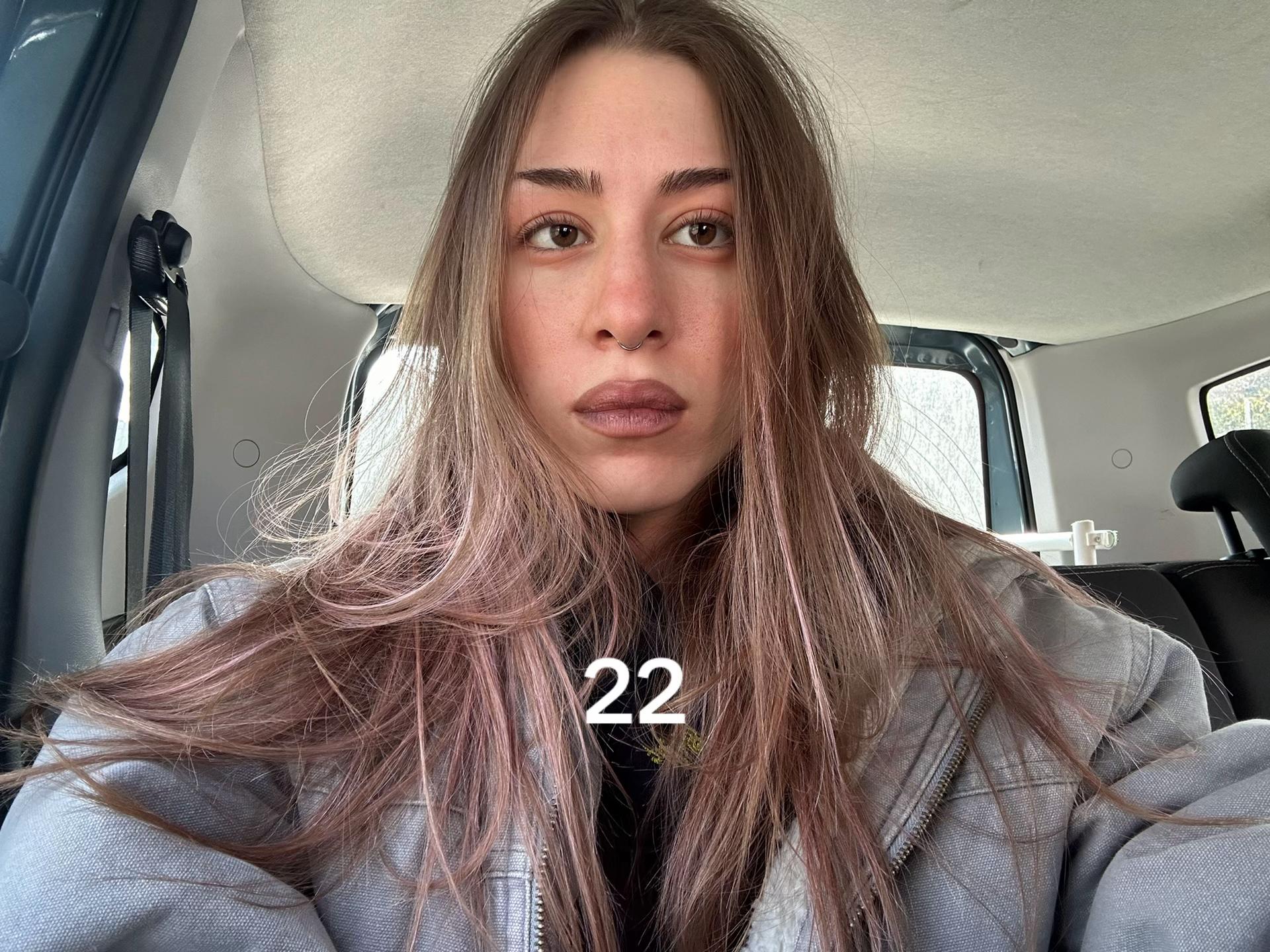 @cerydosy