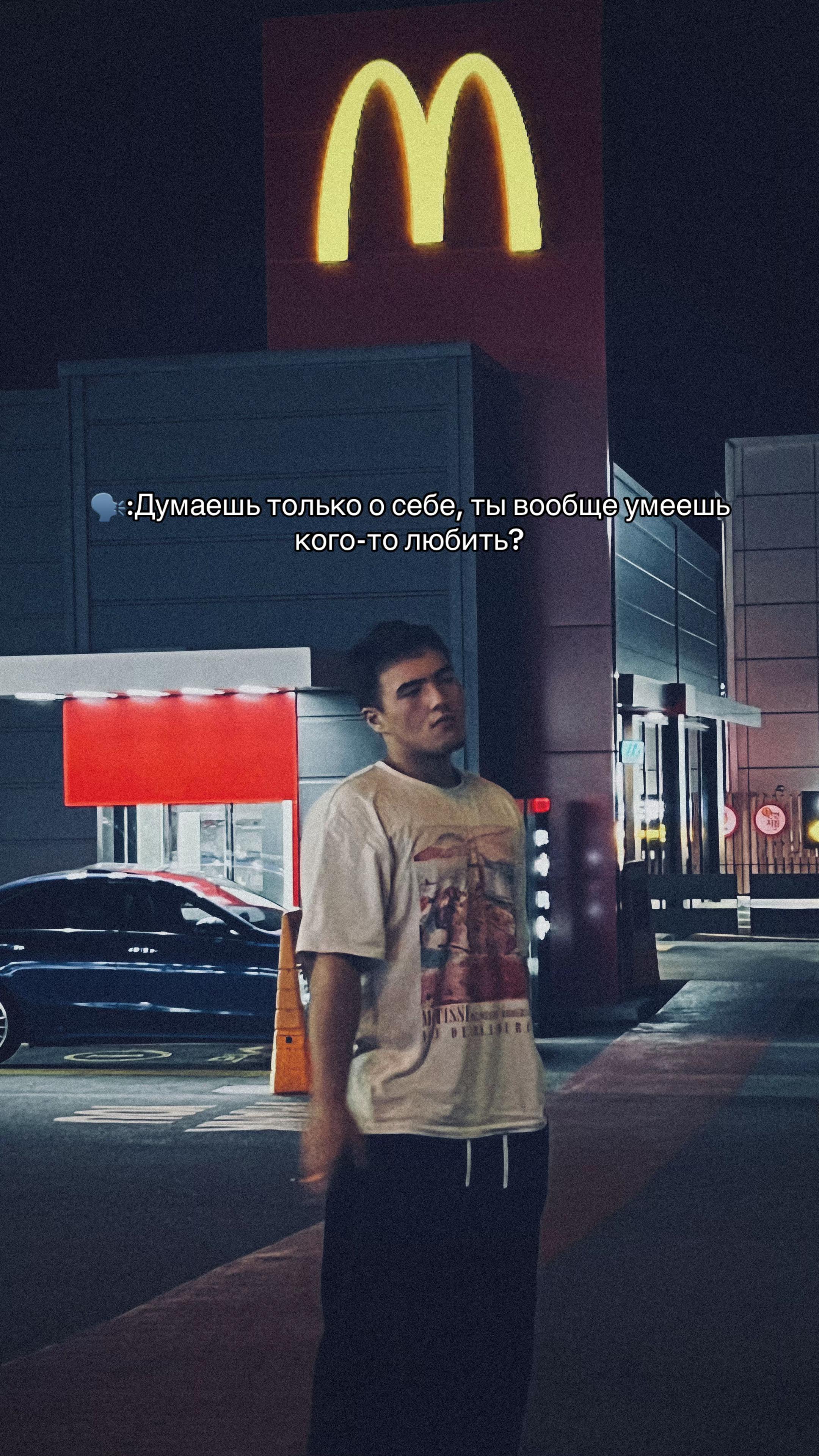 @azzz