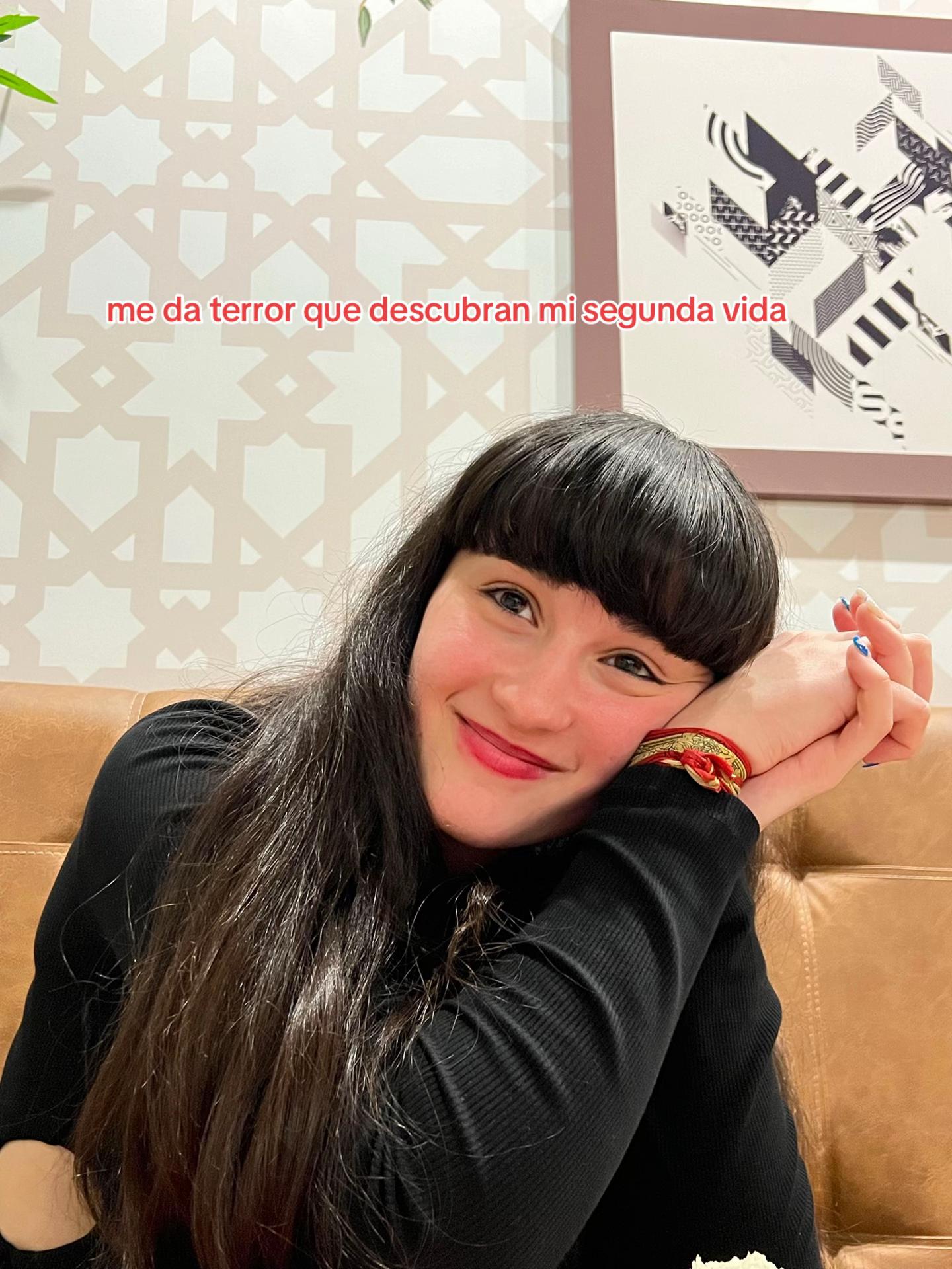 @sel 💋