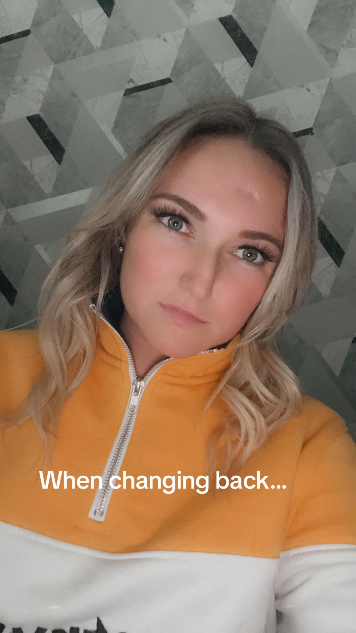 @ashleighwhitelawx