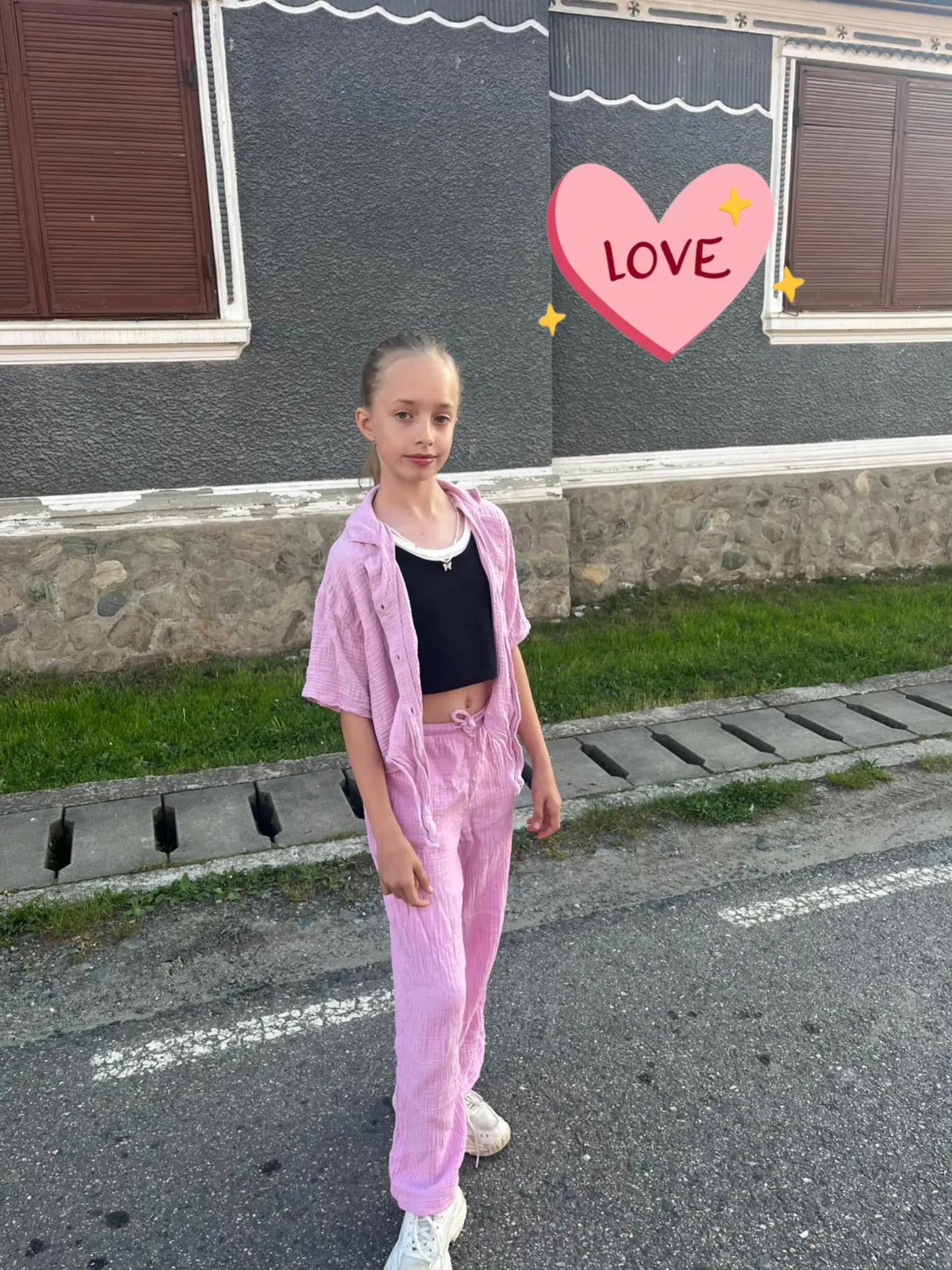 @Oana Vrabie