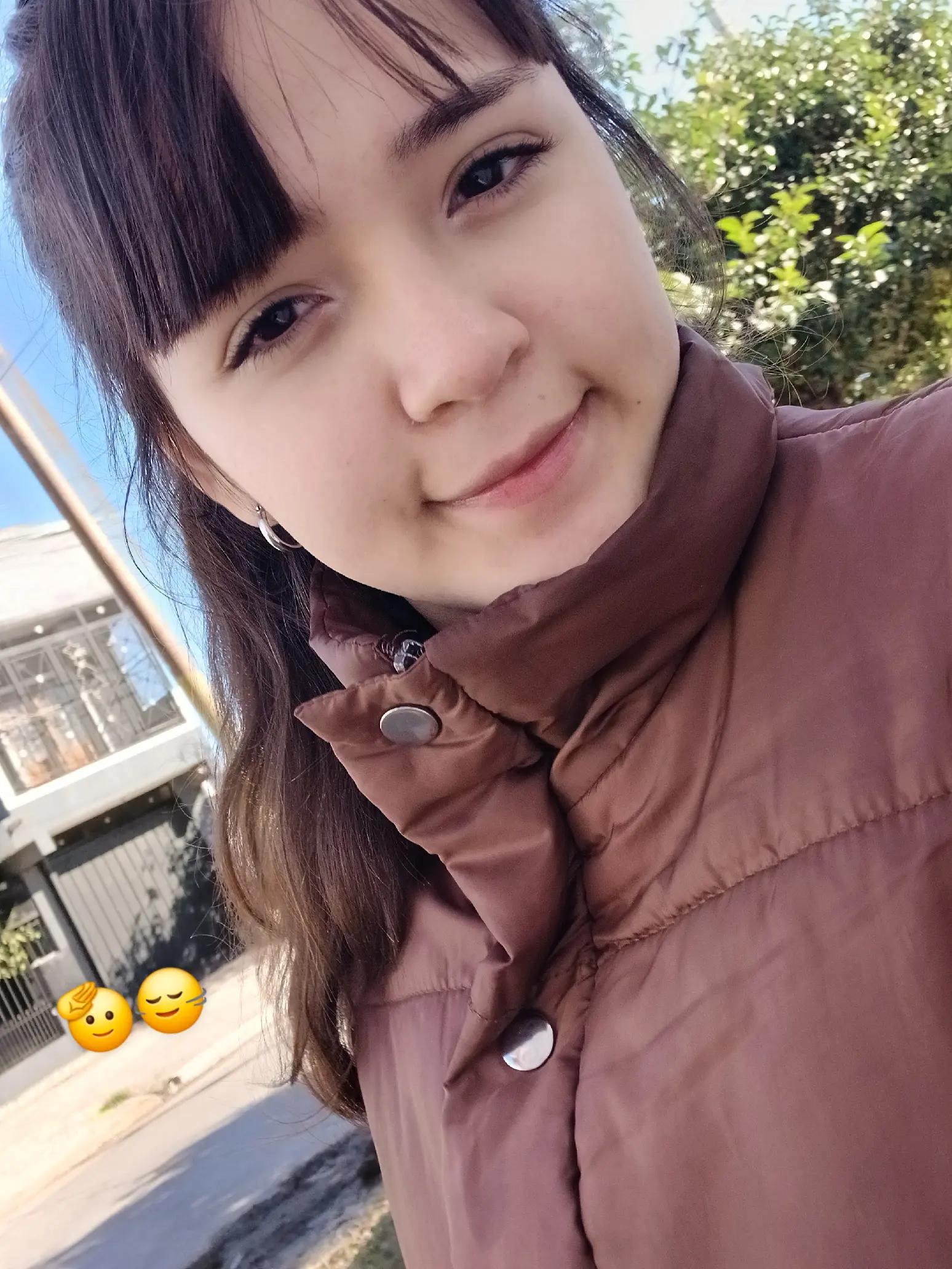 @ludmila2.0
