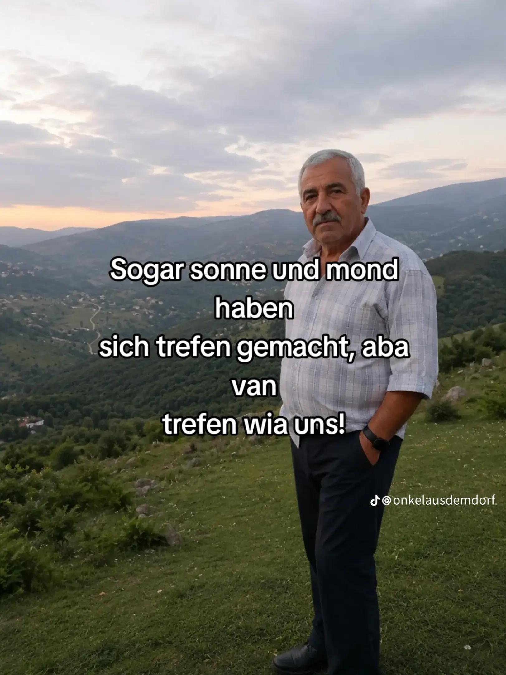 @Dragana ❤️