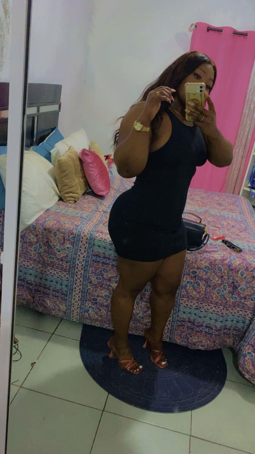@Peluchiittah_1212